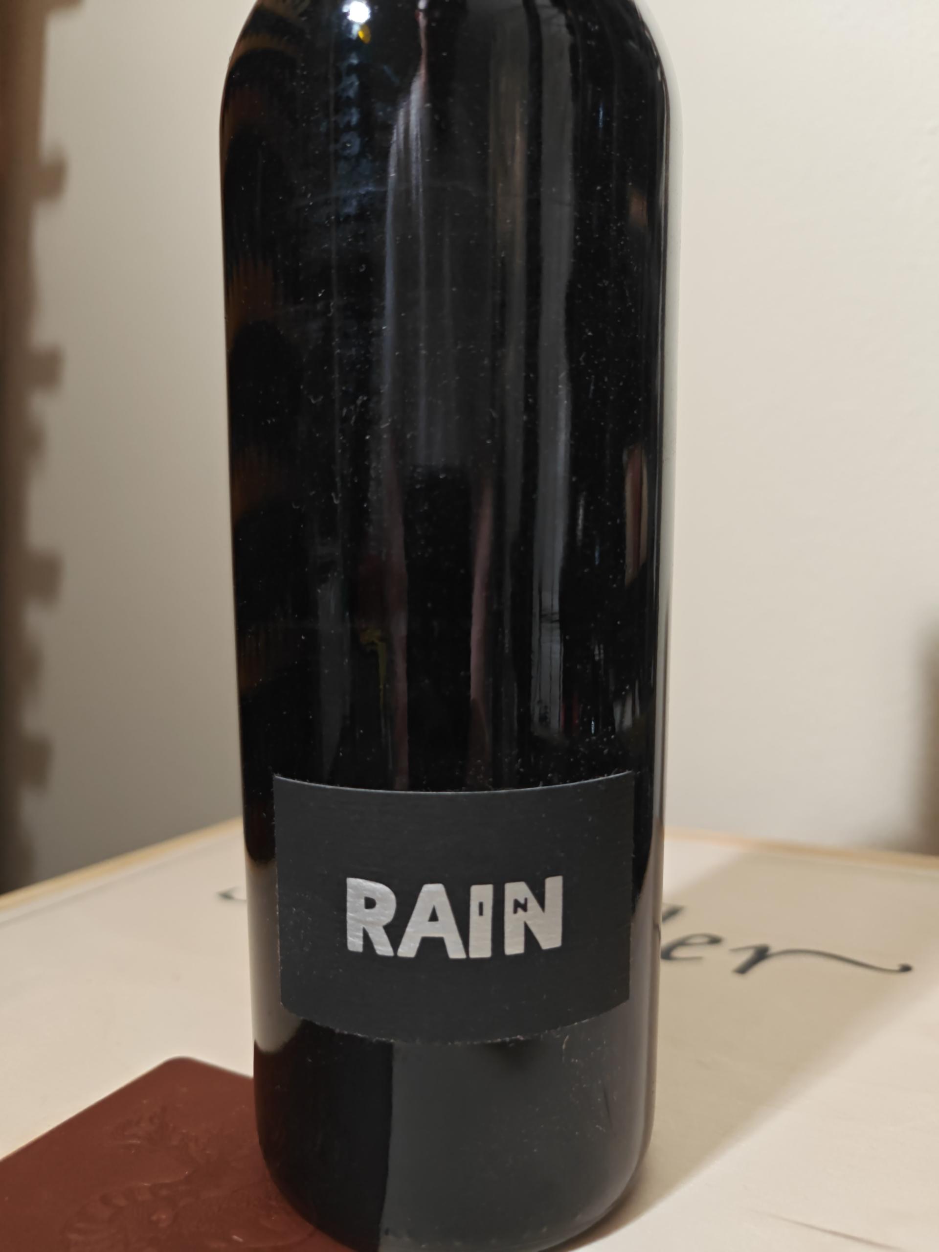Wine Image