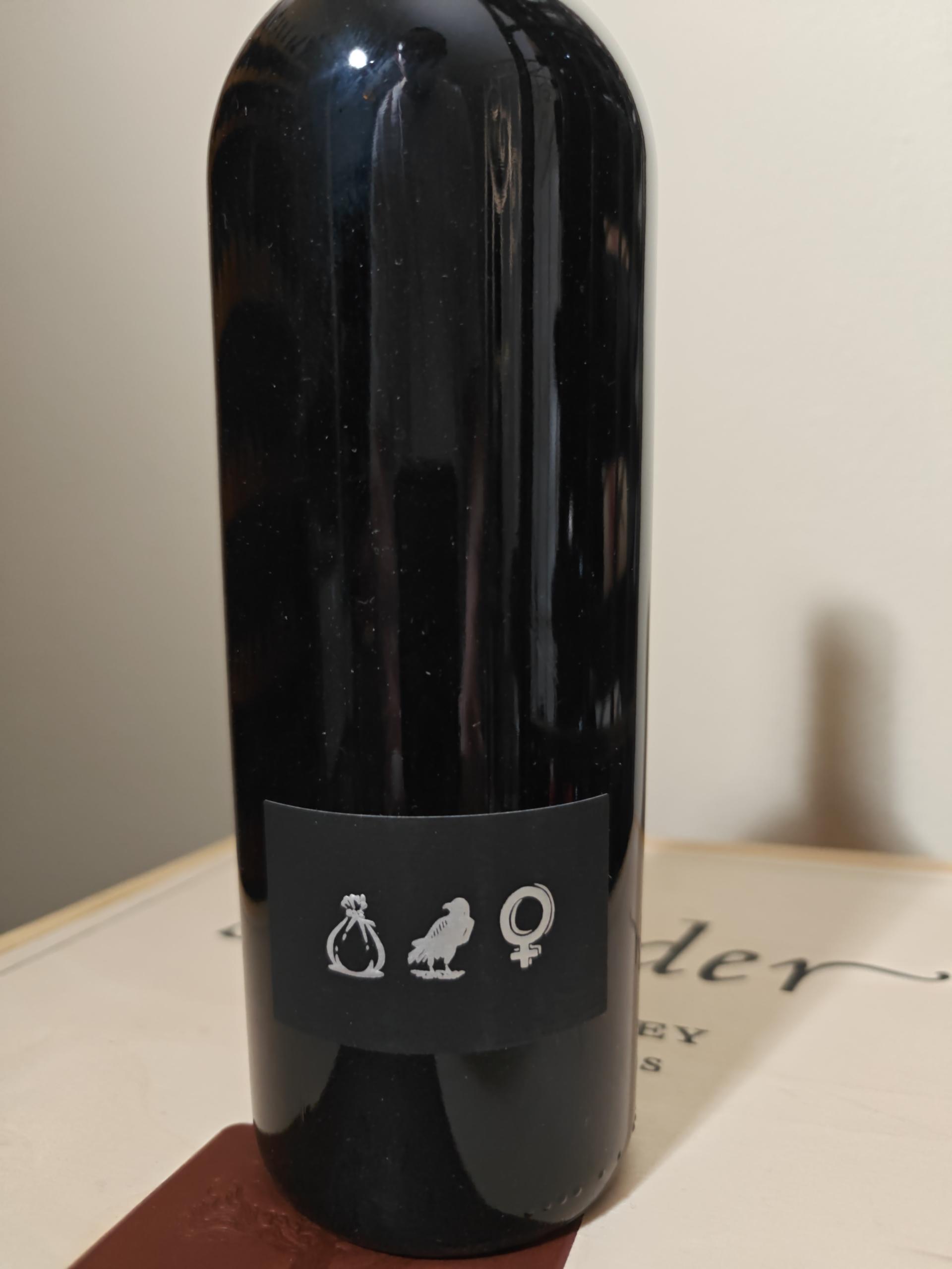 Wine Image