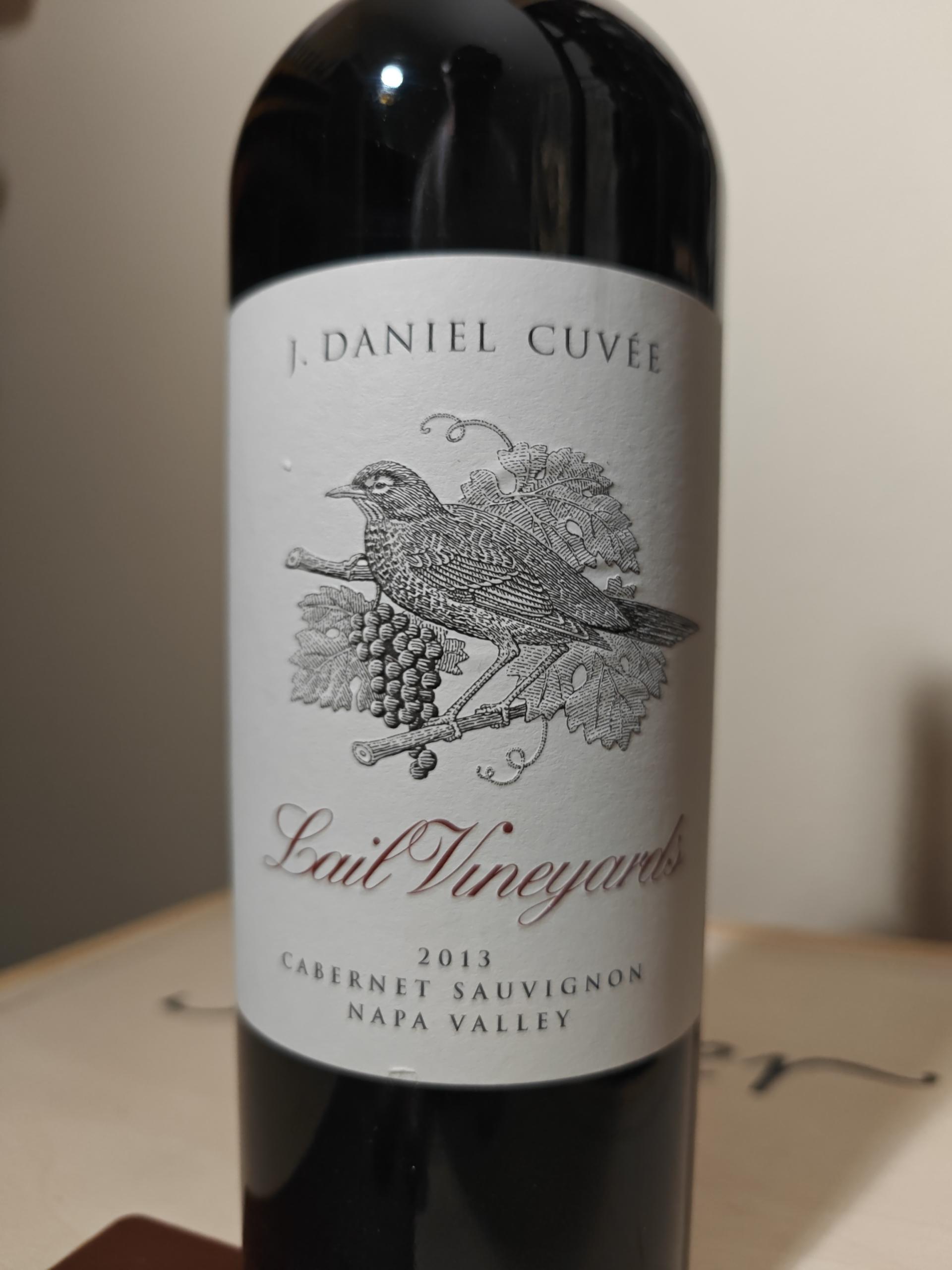 Wine Image
