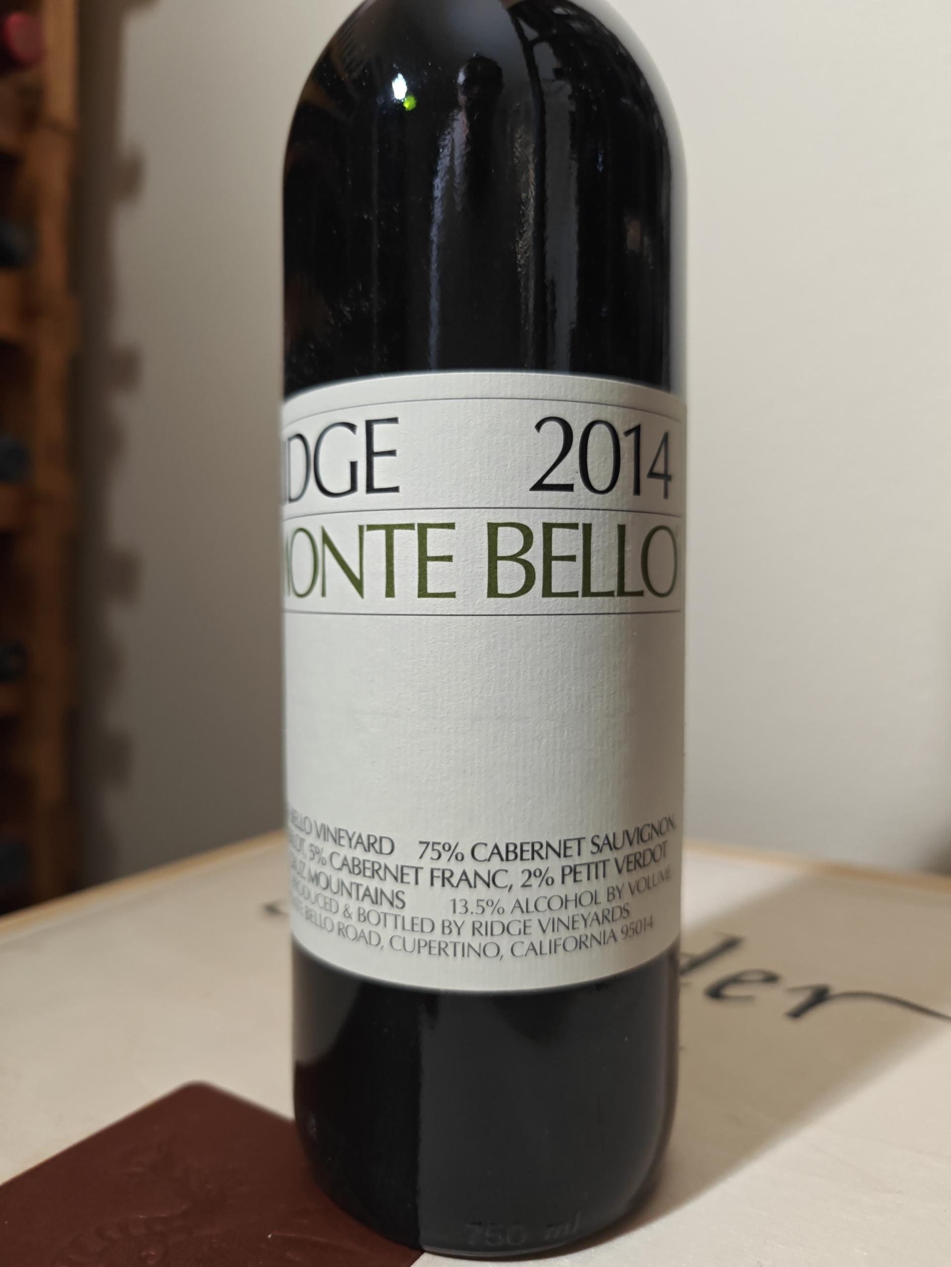 Wine Image