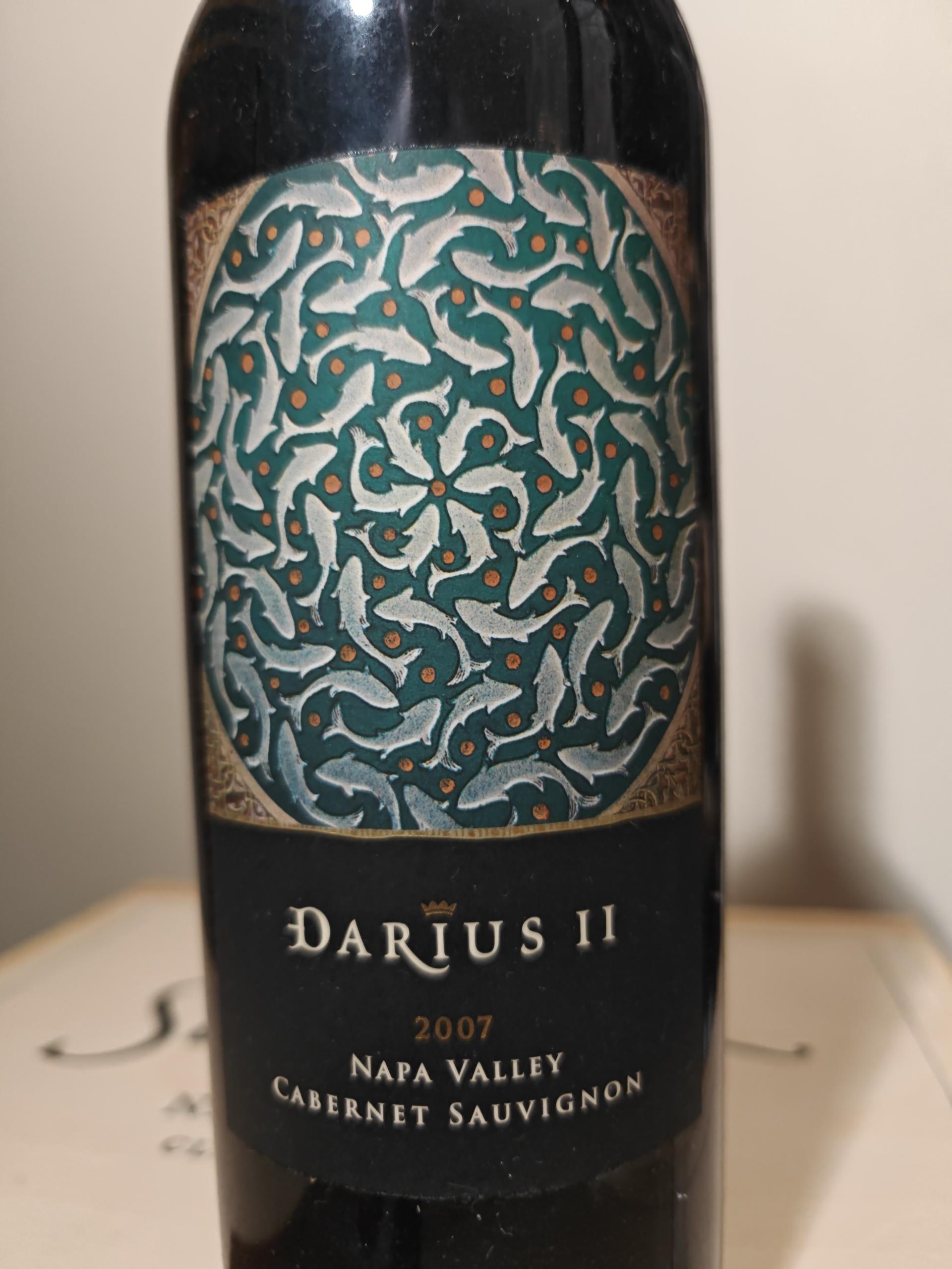Wine Image