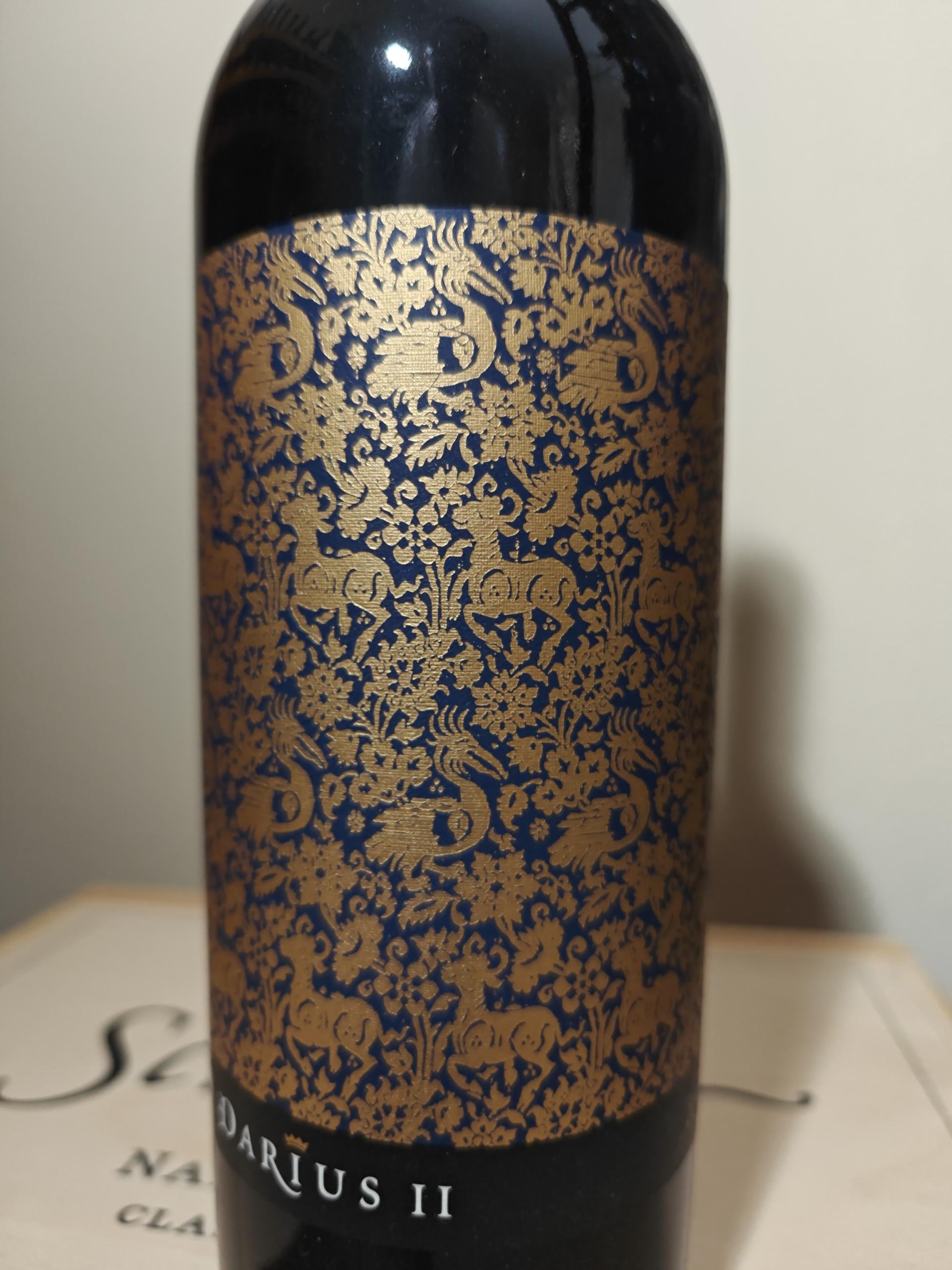 Wine Image