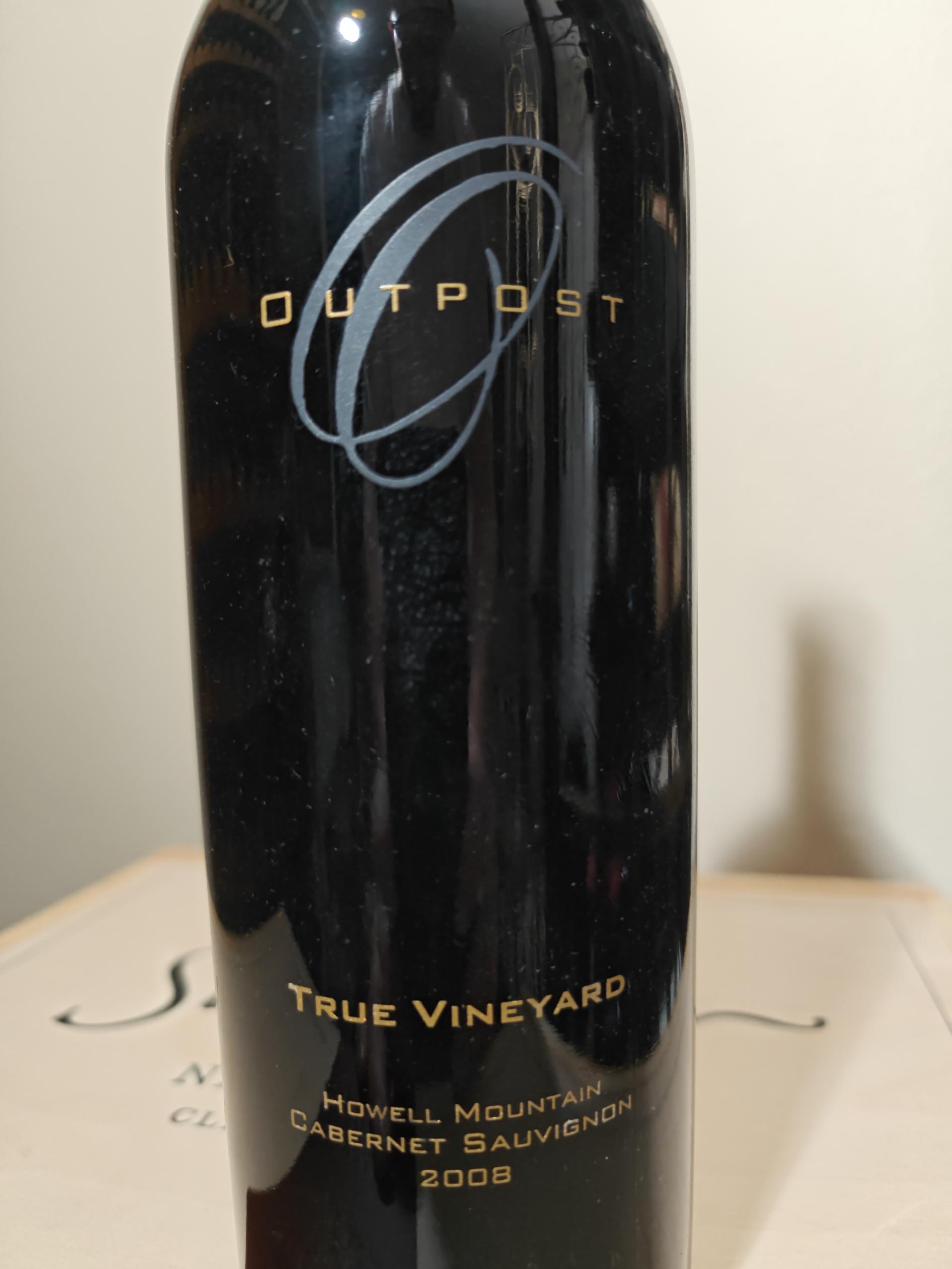 Wine Image