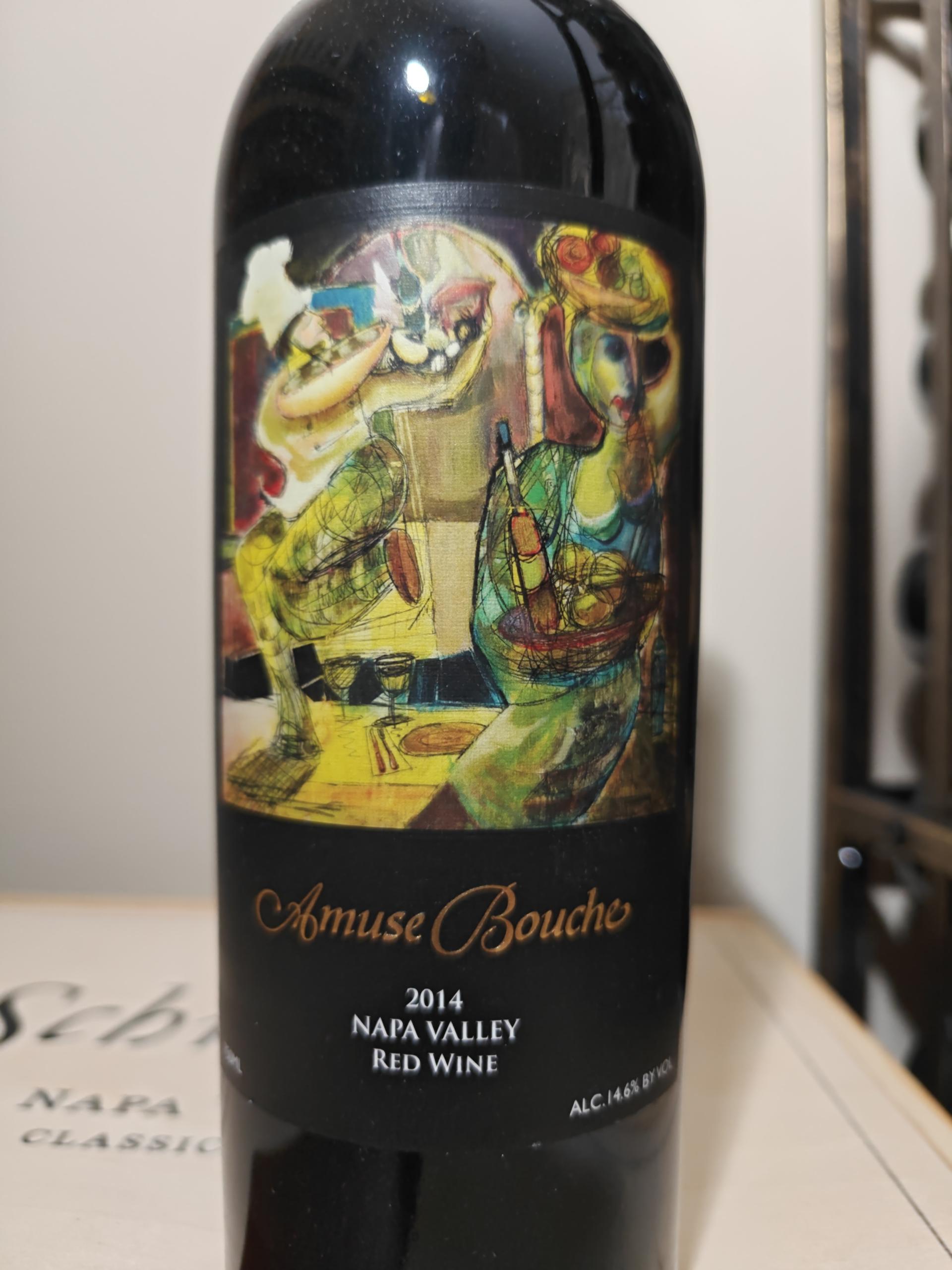 Wine Image