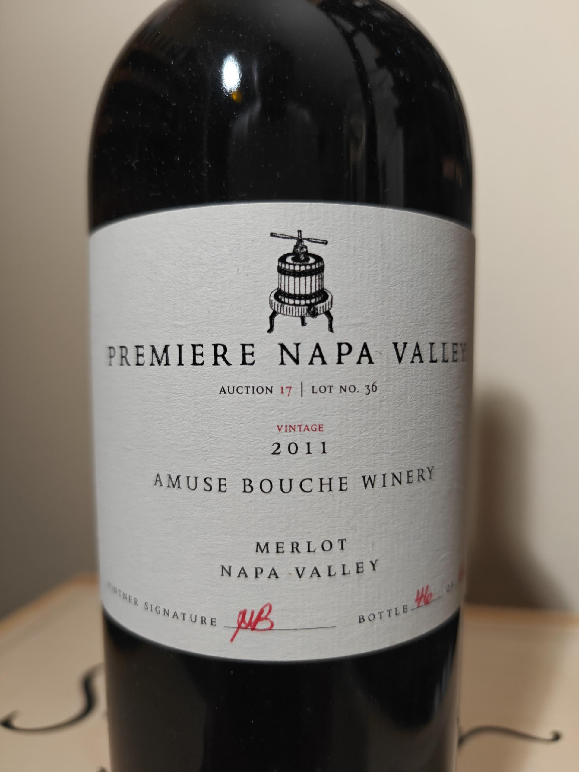Wine Image