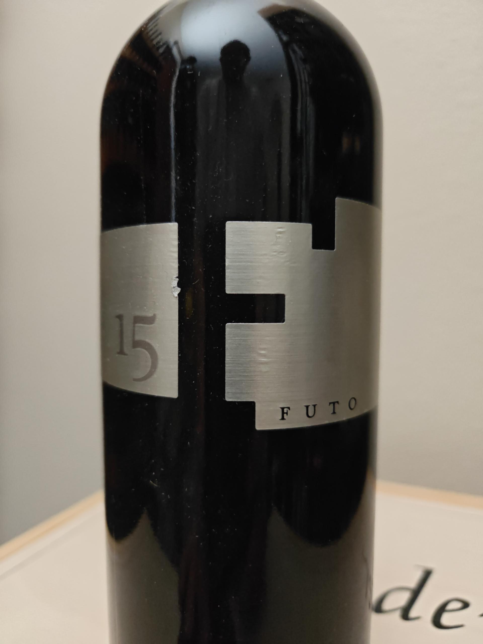 Wine Image