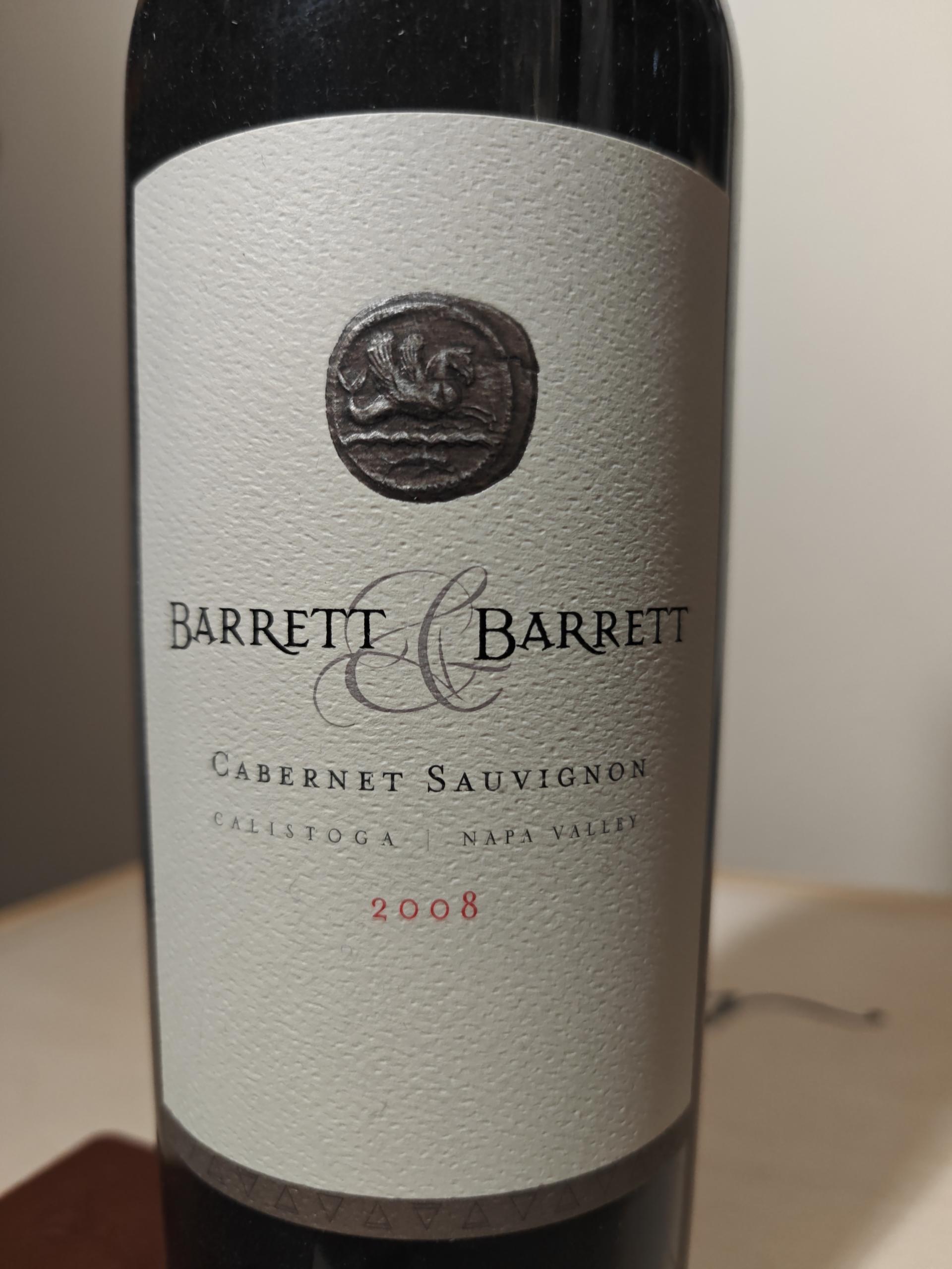 Wine Image