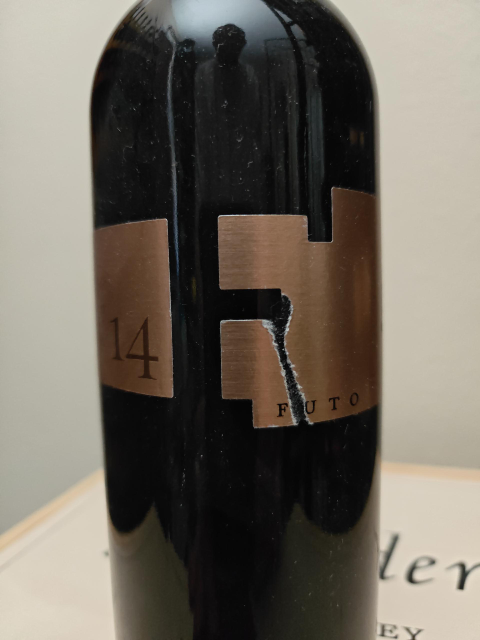 Wine Image