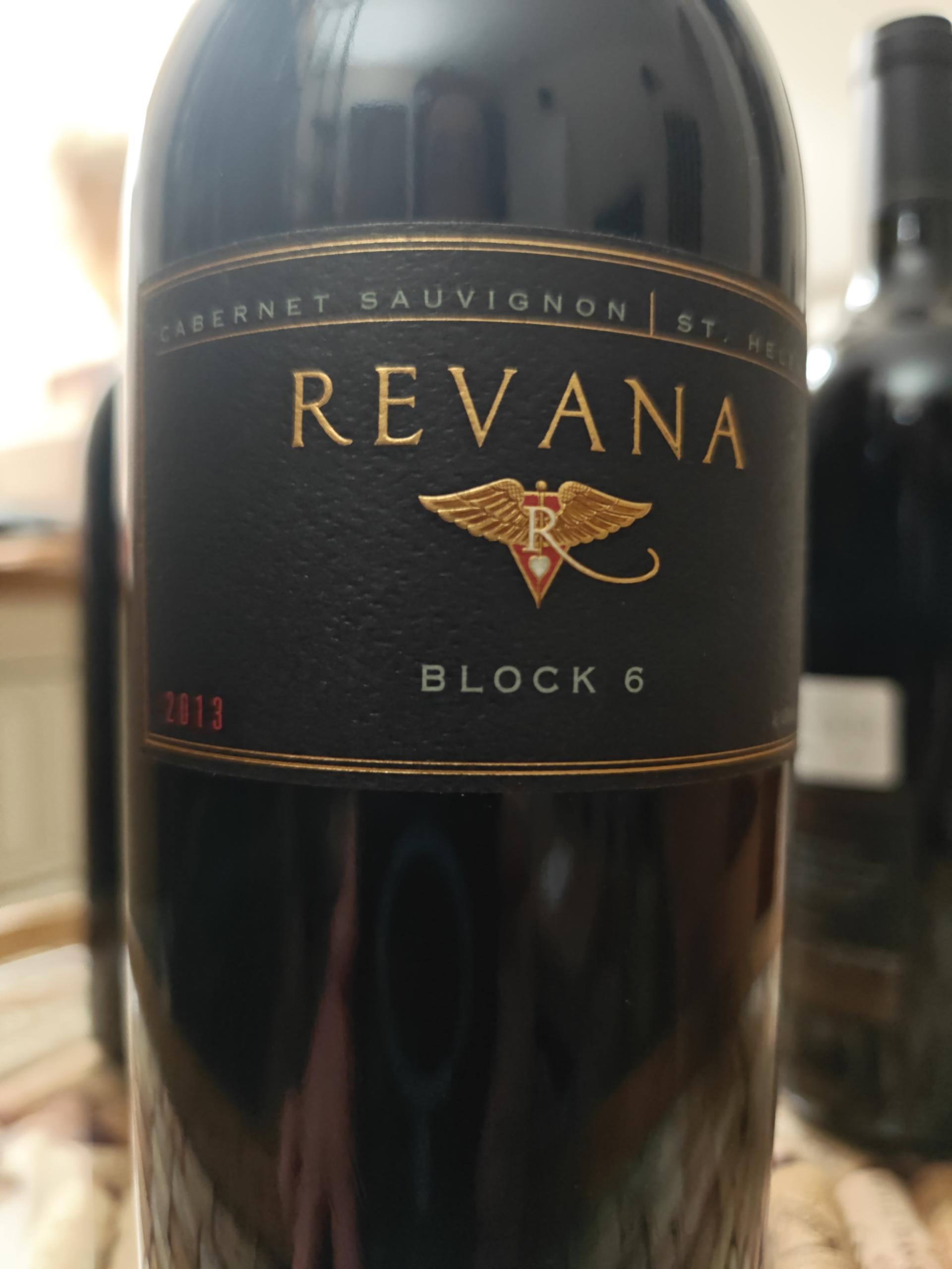 Wine Image