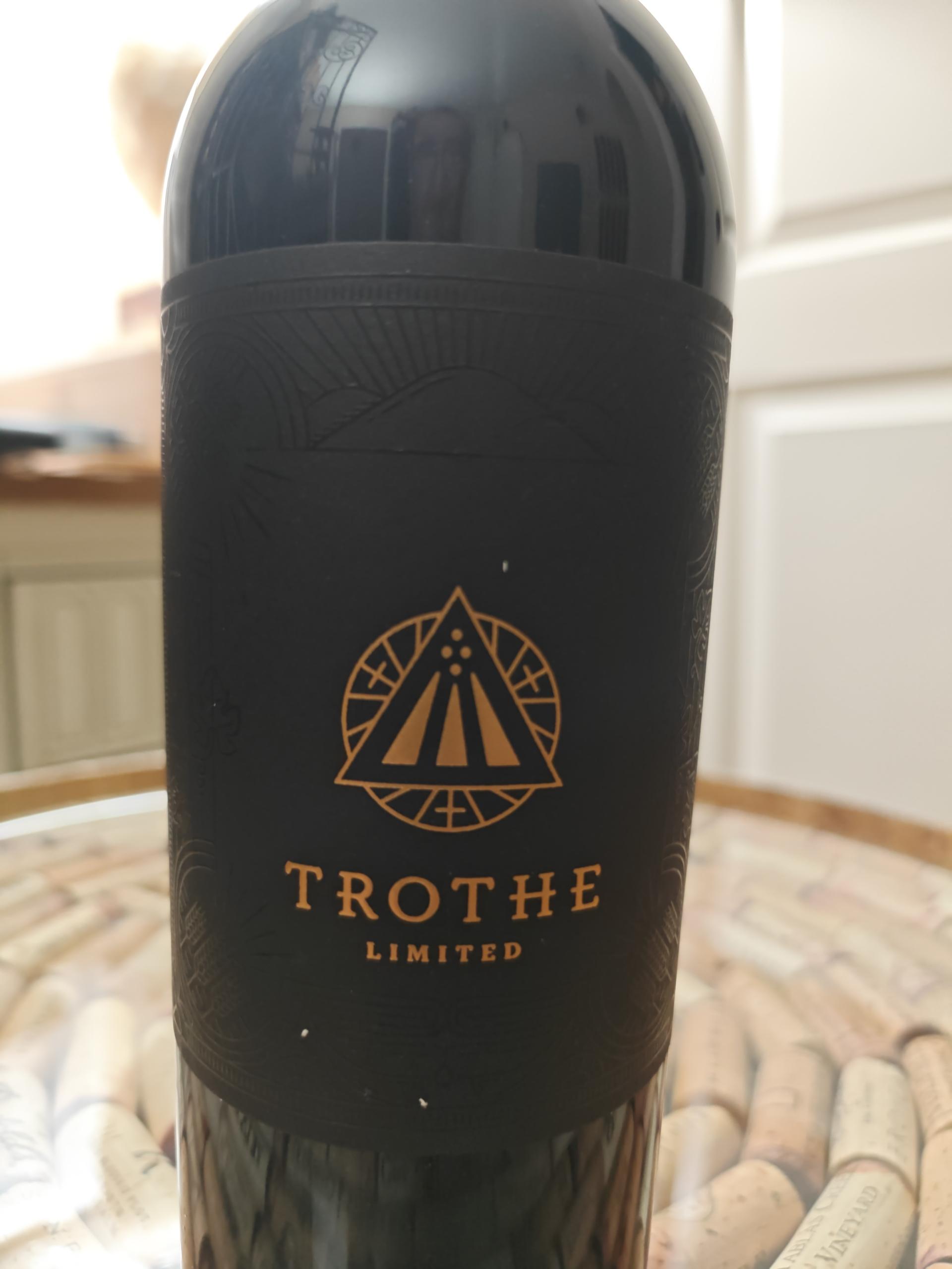 Wine Image