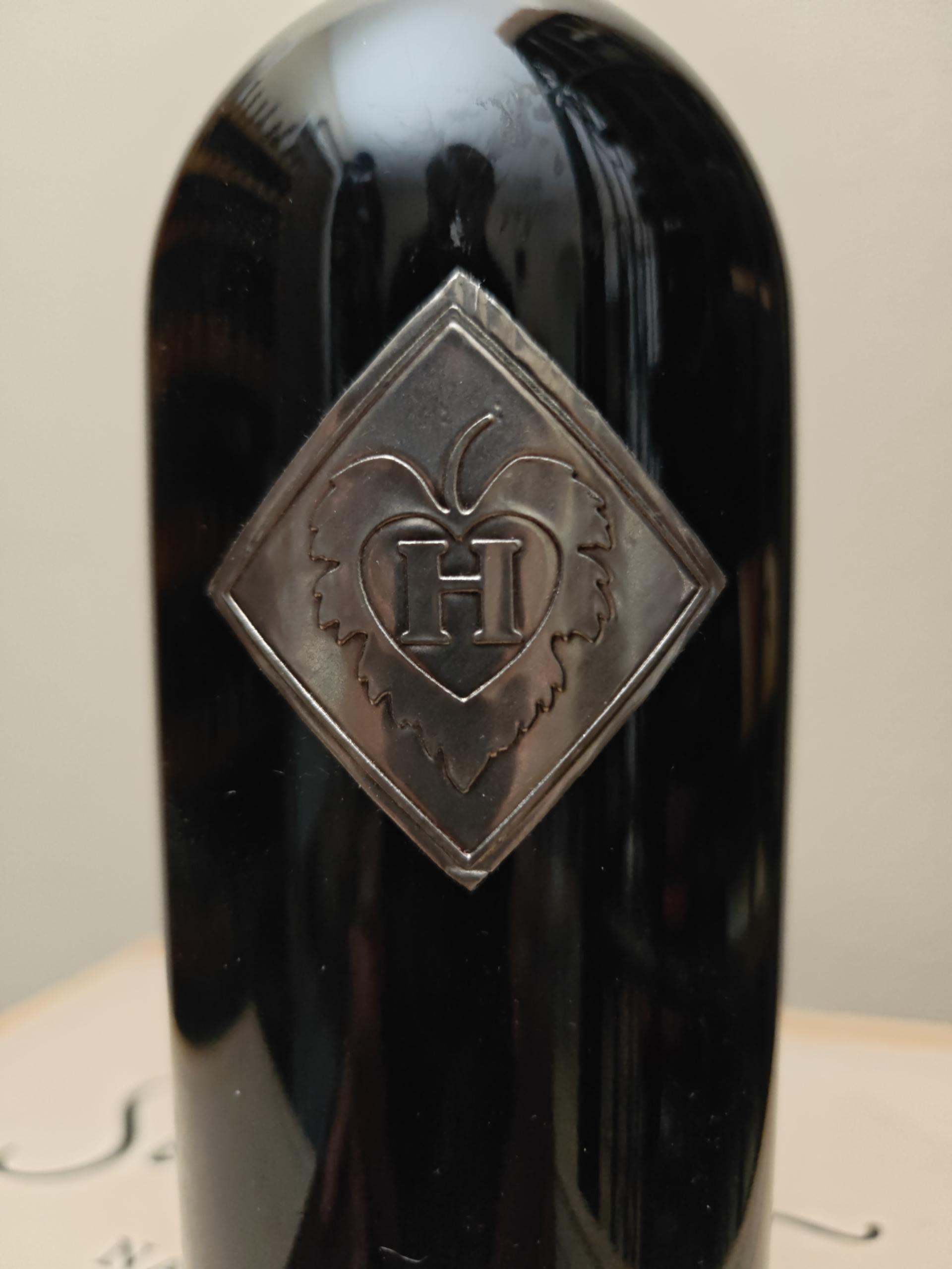 Wine Image