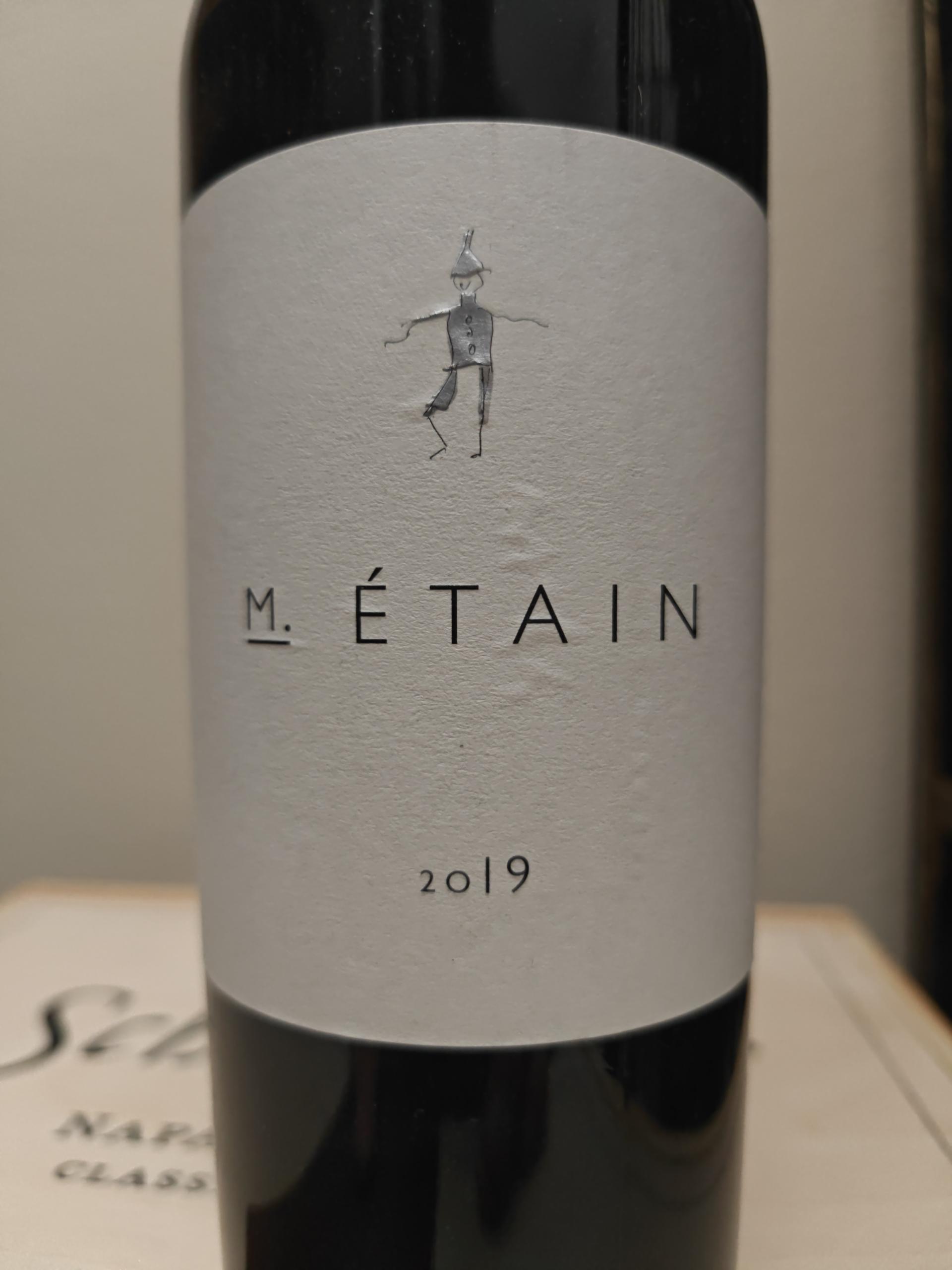 Wine Image