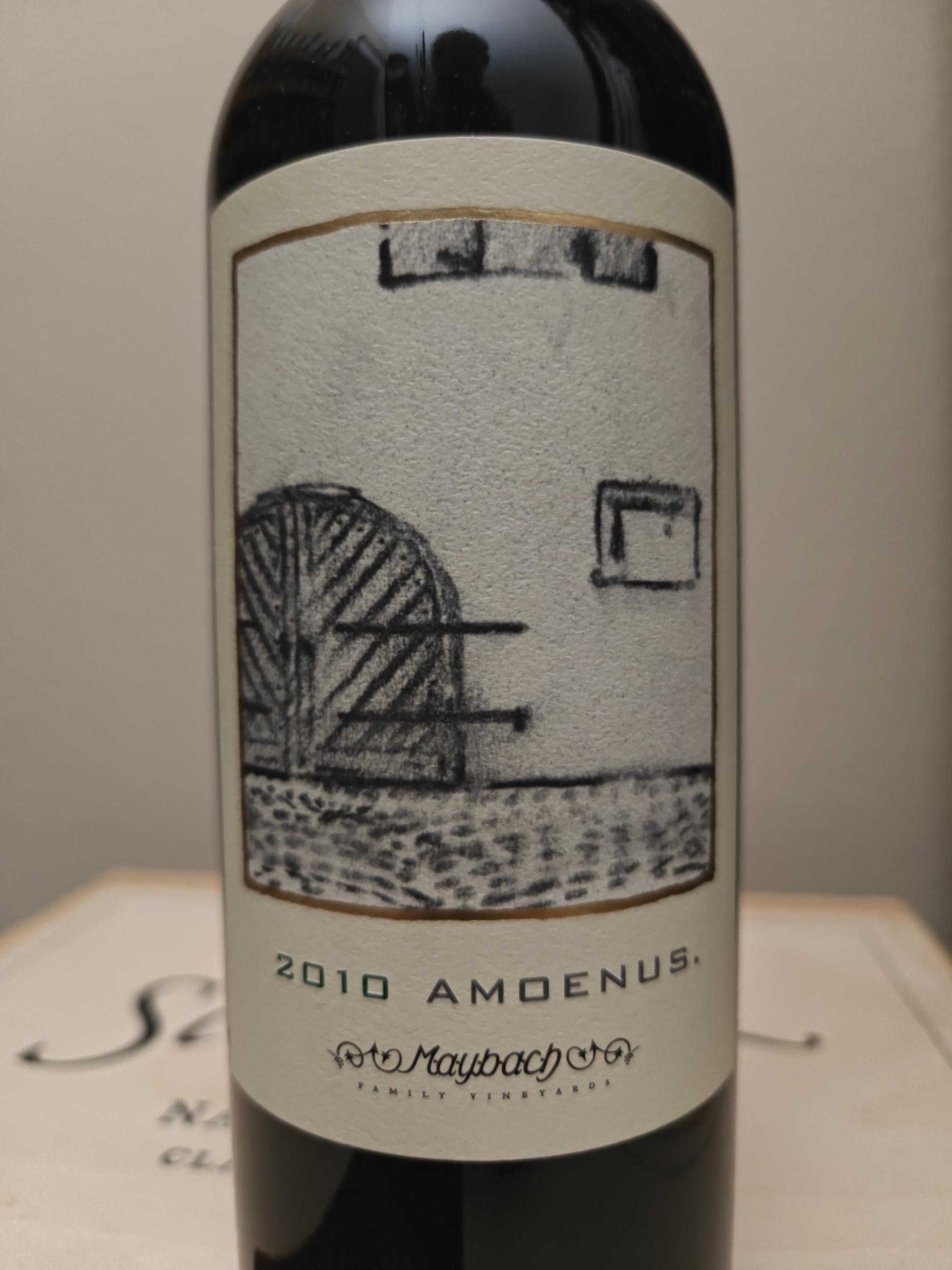 Wine Image
