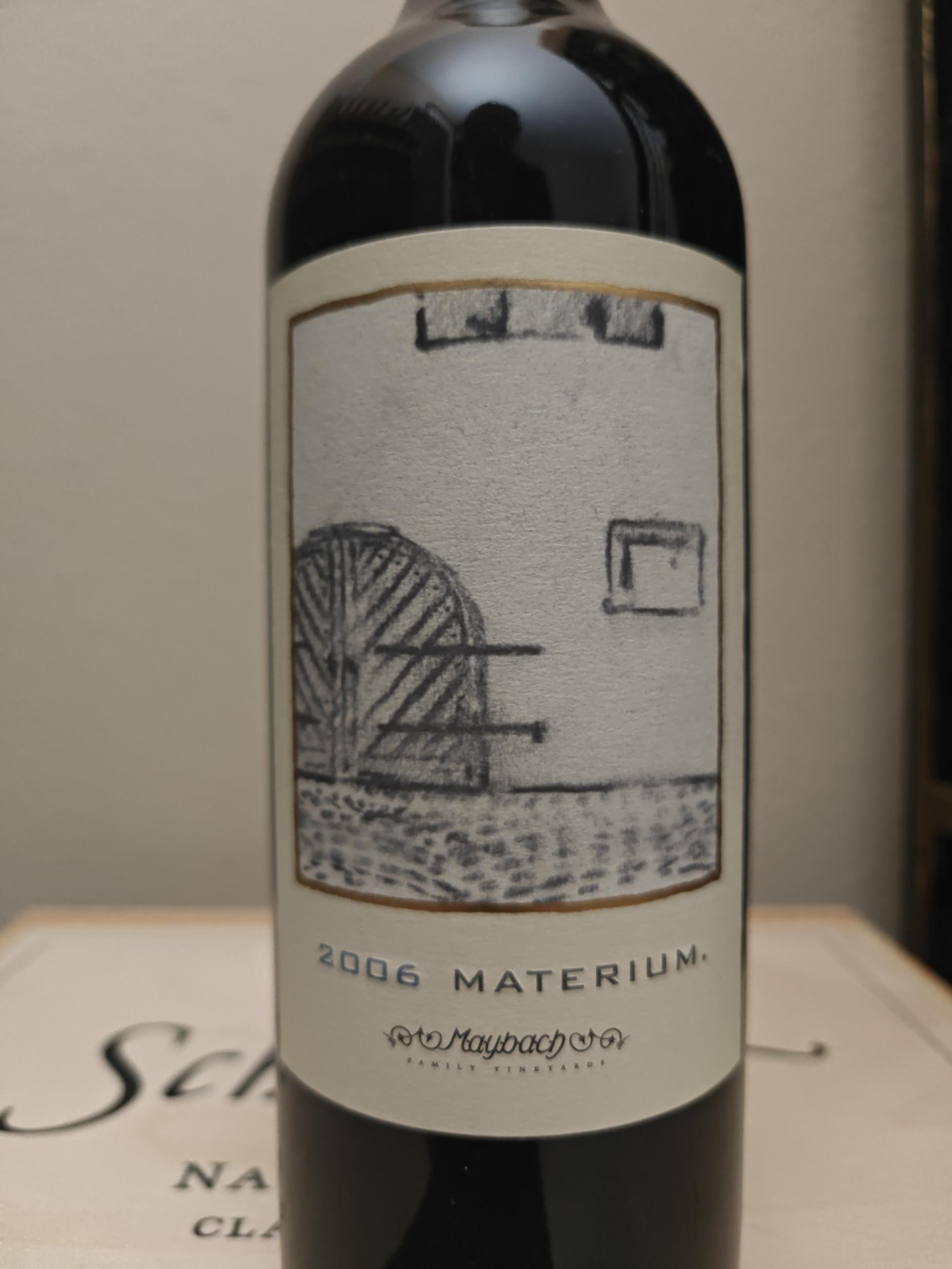 Wine Image
