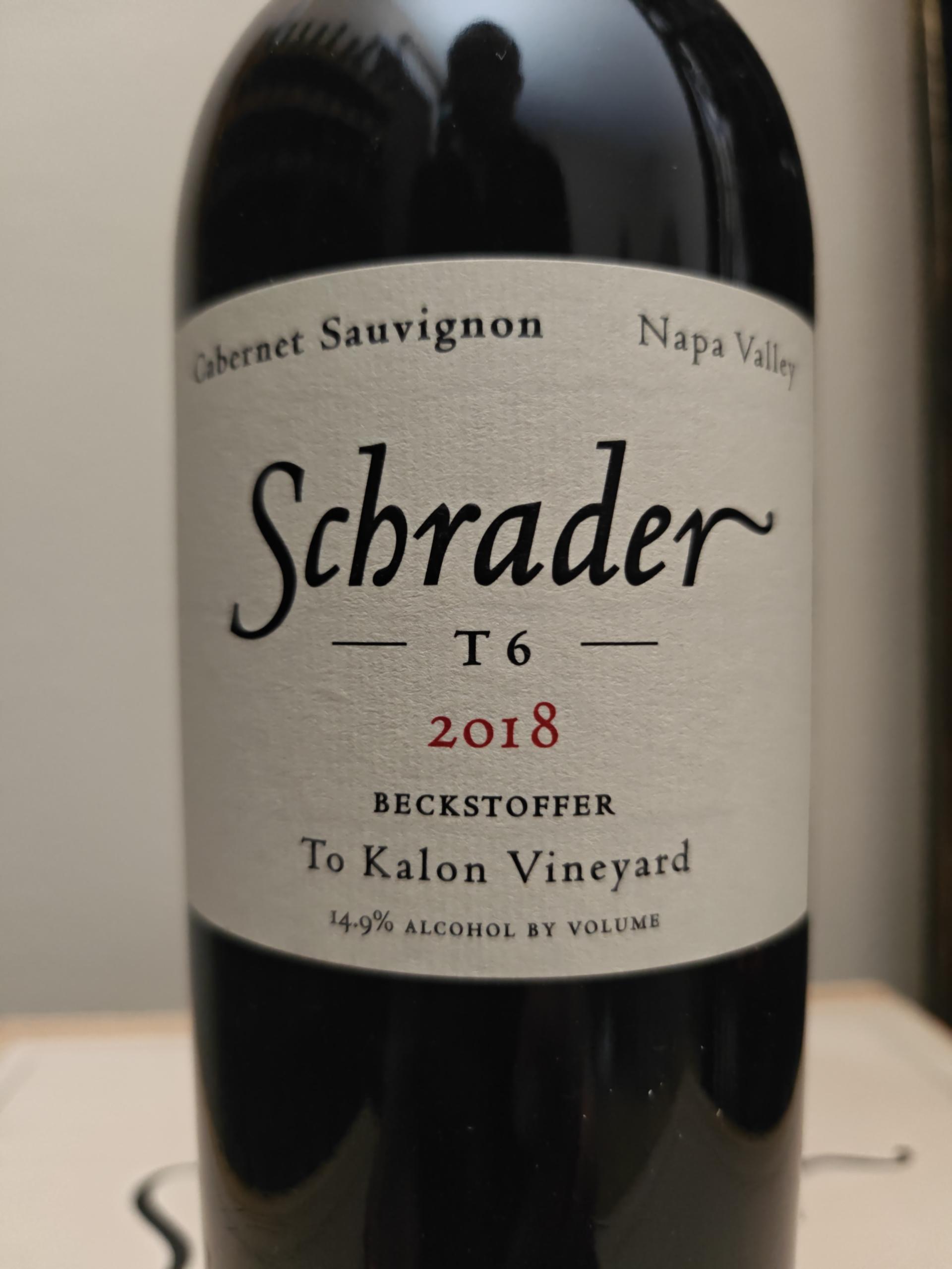 Wine Image