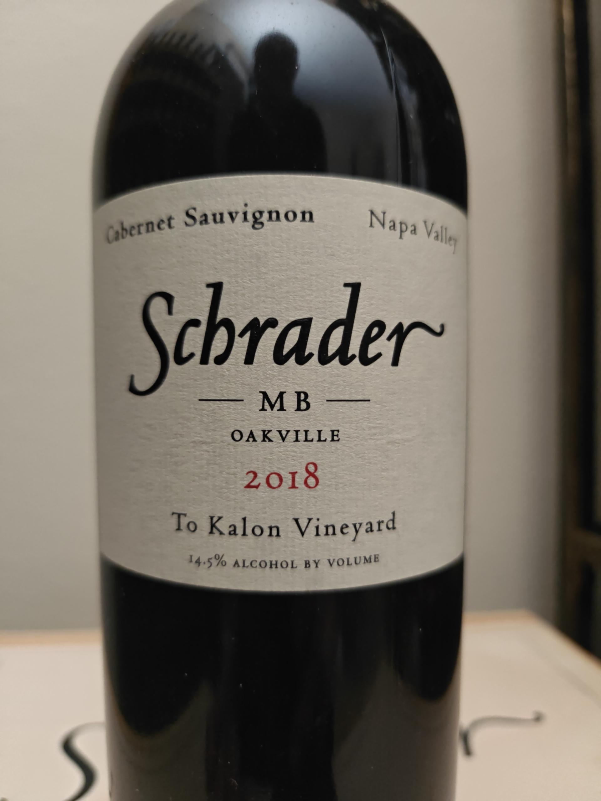 Wine Image