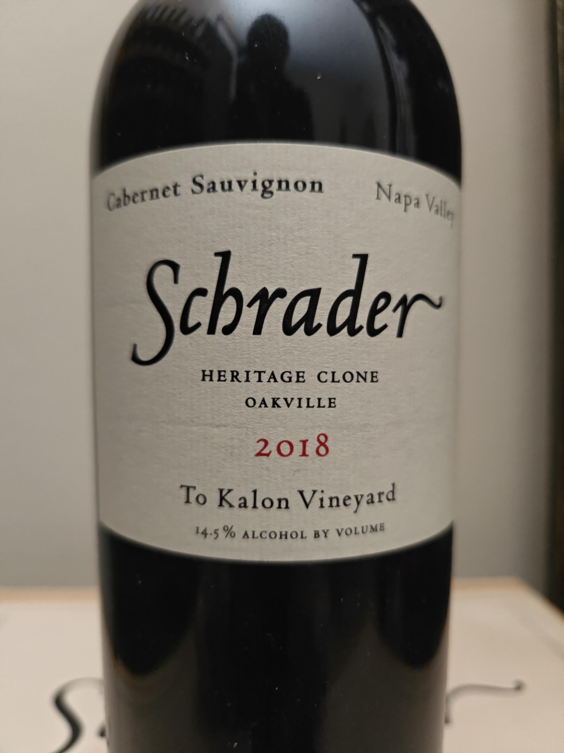 Wine Image