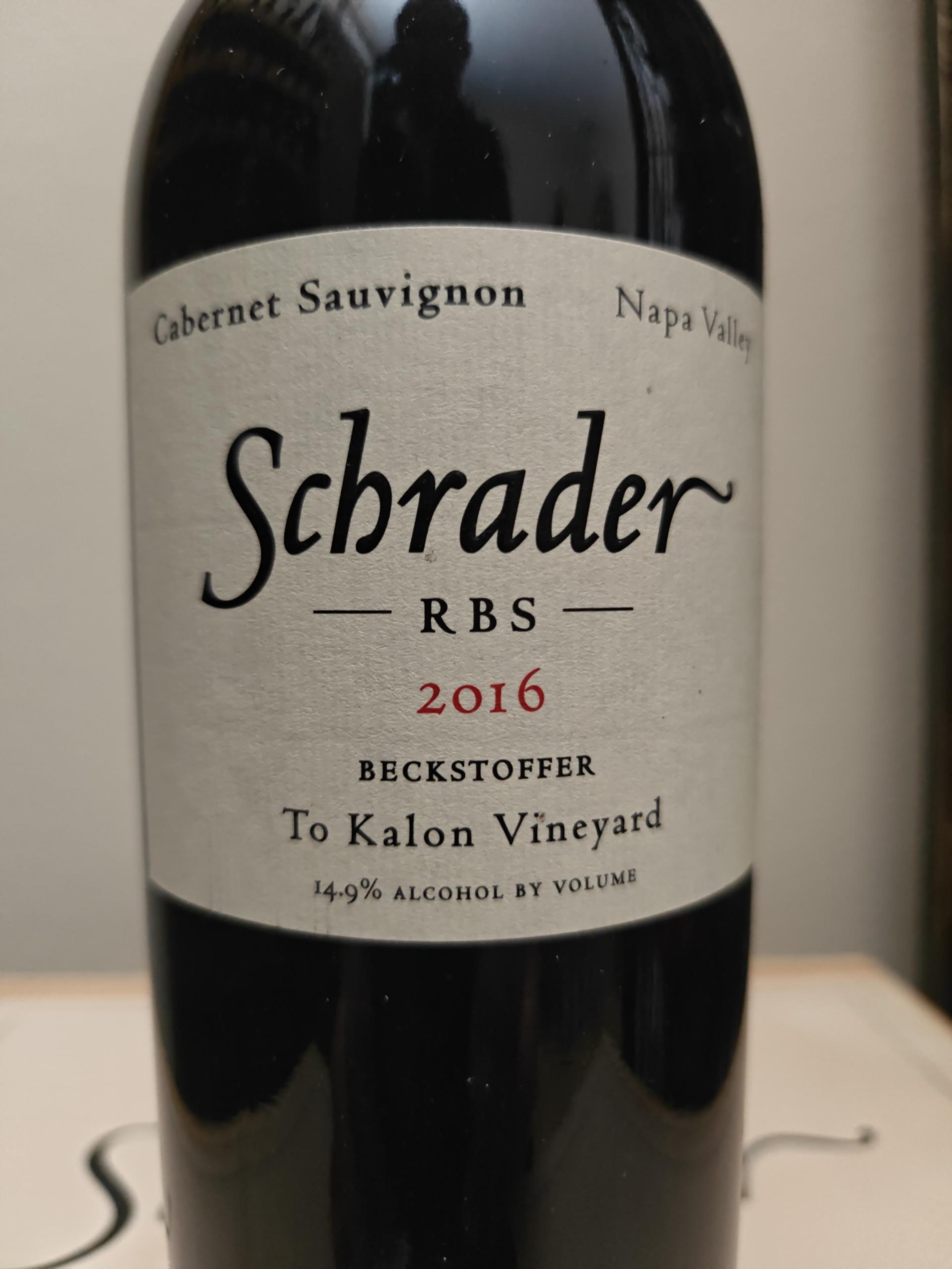 Wine Image