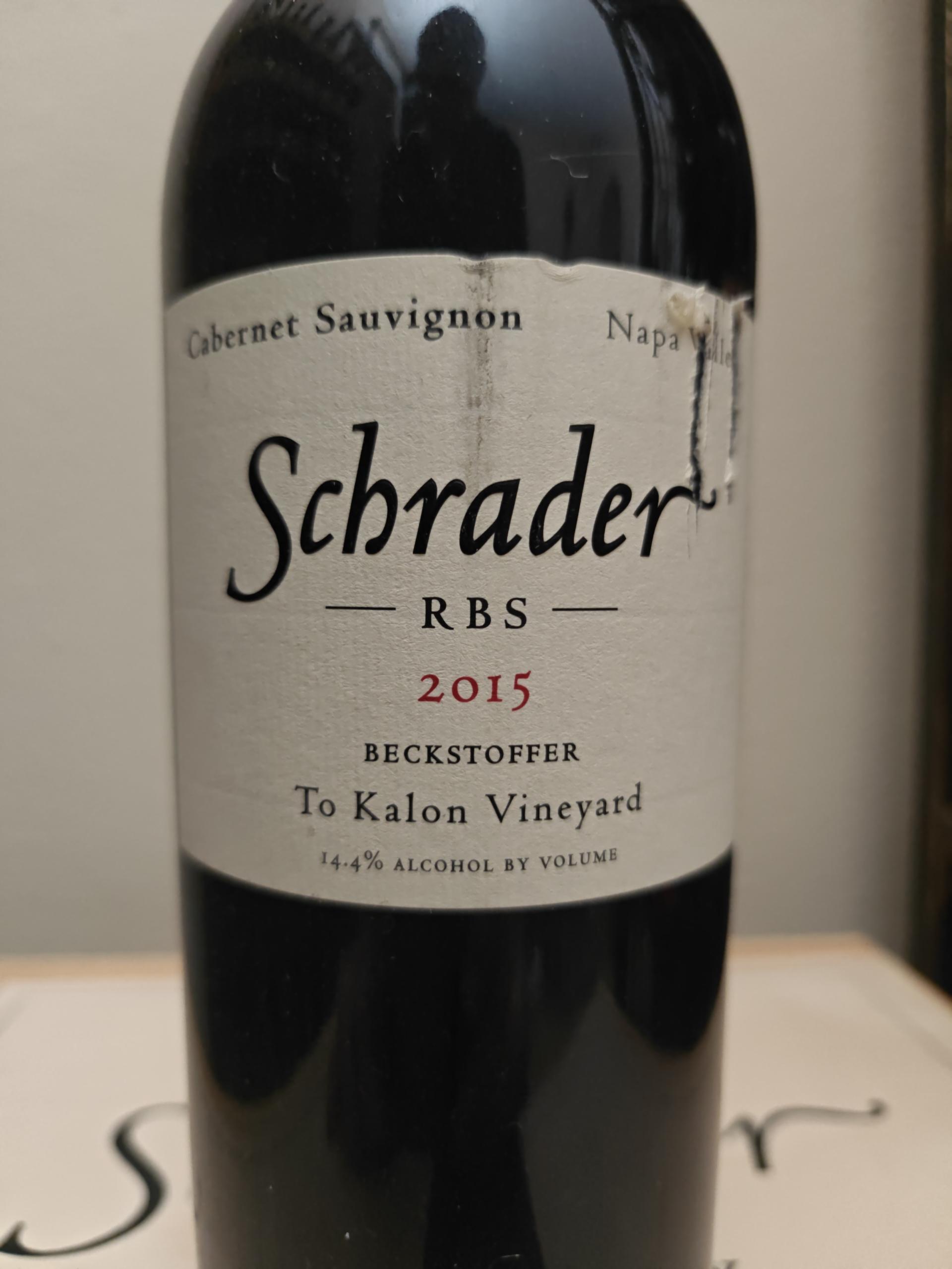 Wine Image