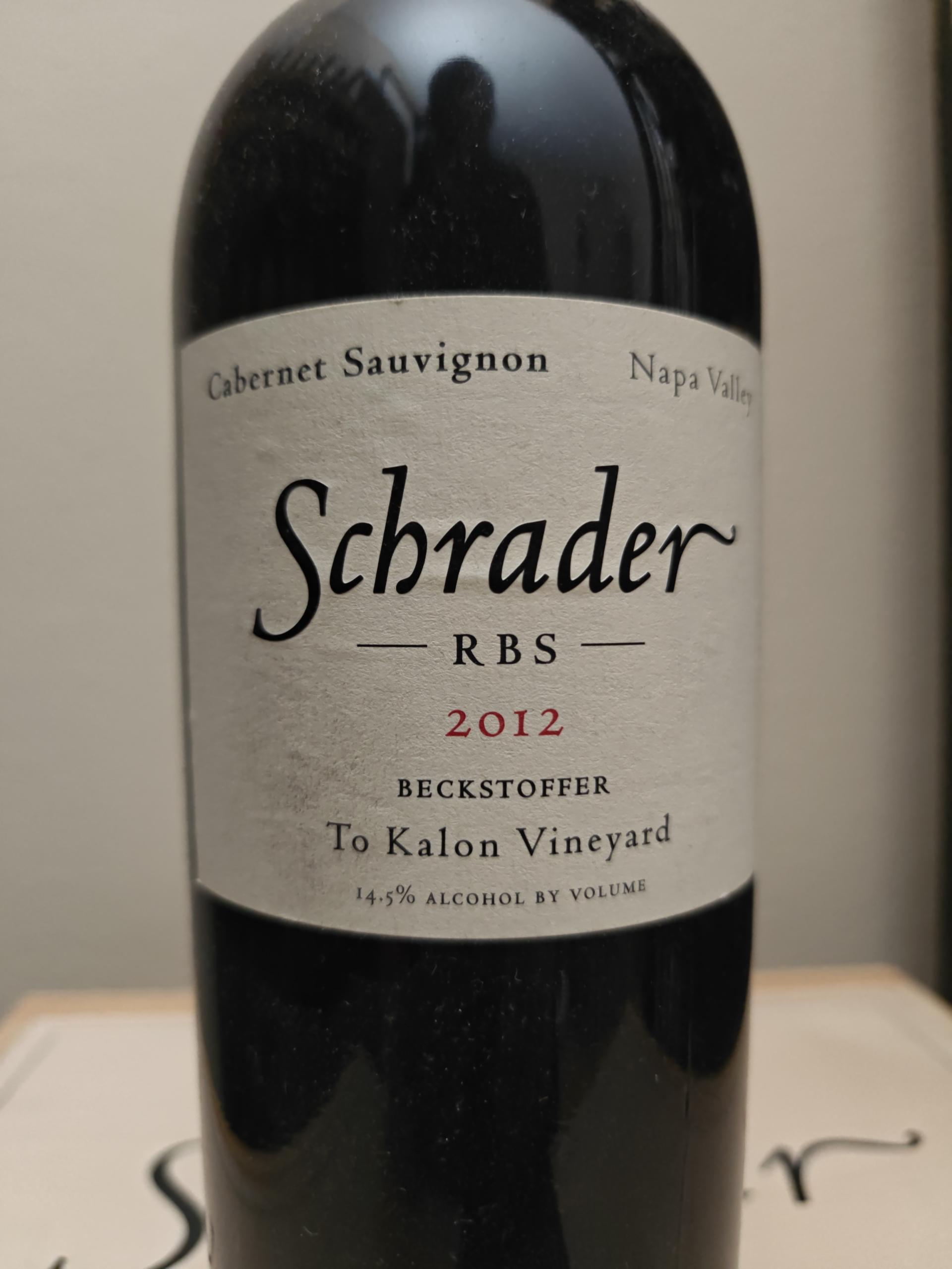Wine Image