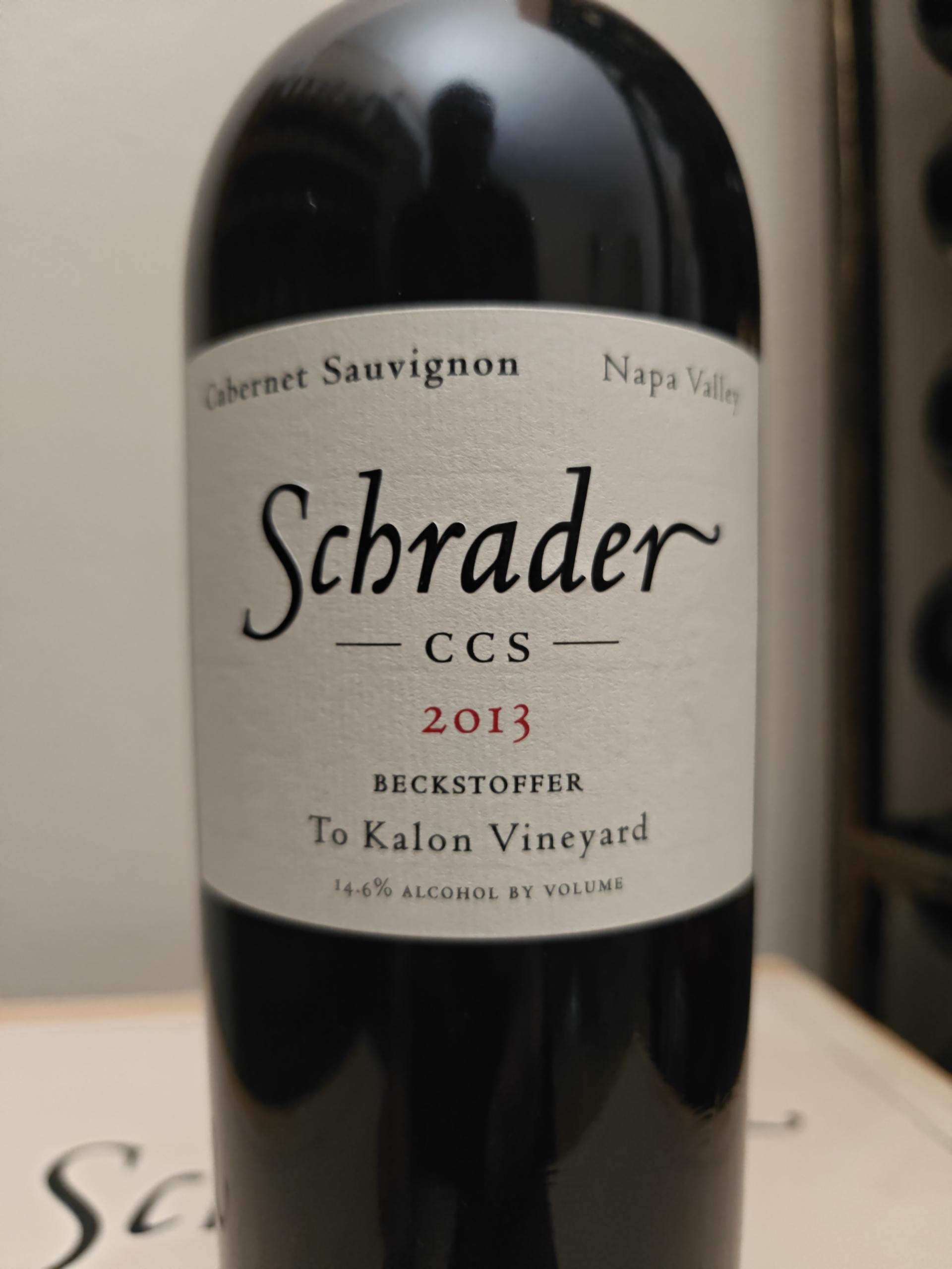 Wine Image