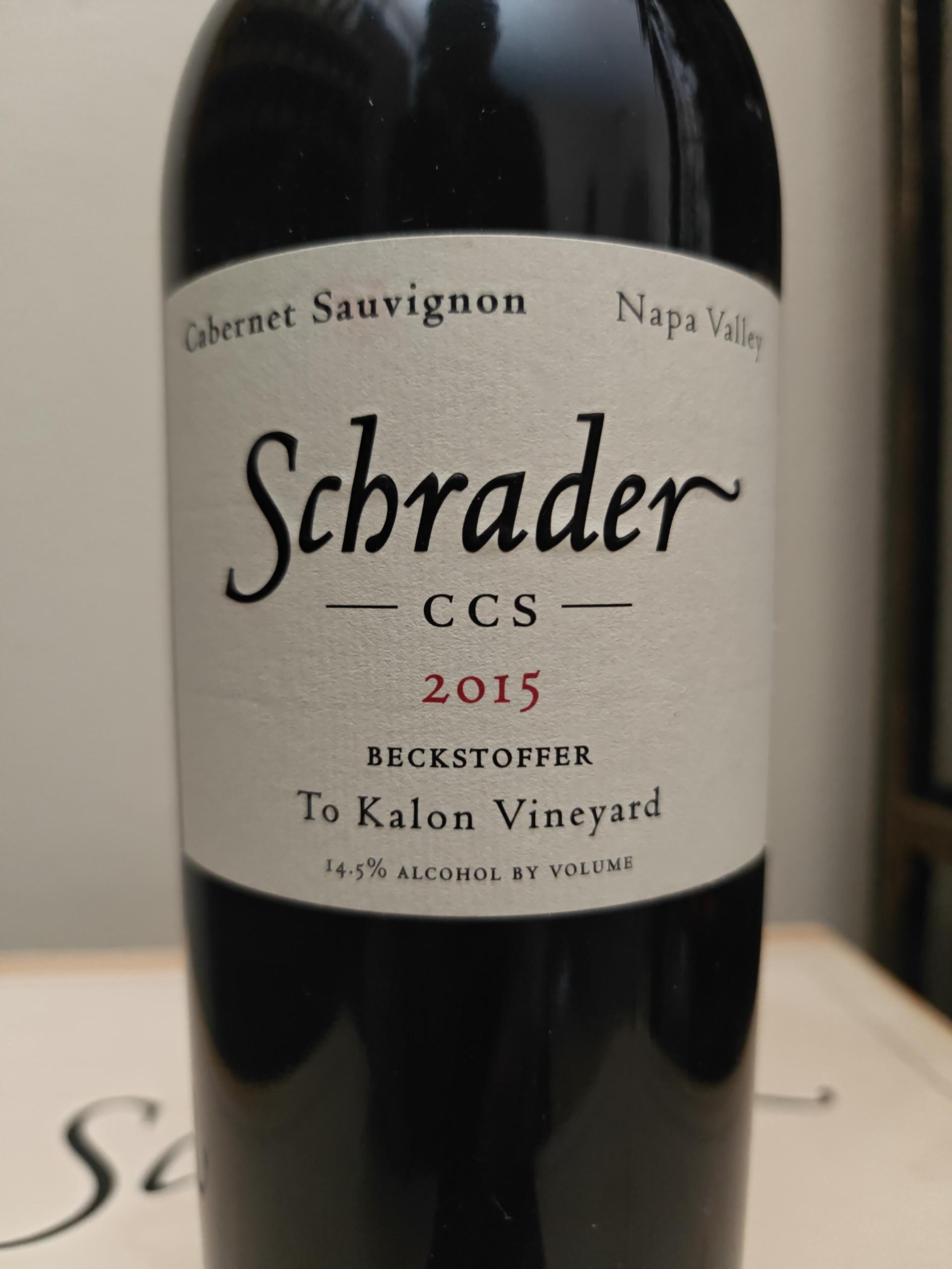 Wine Image