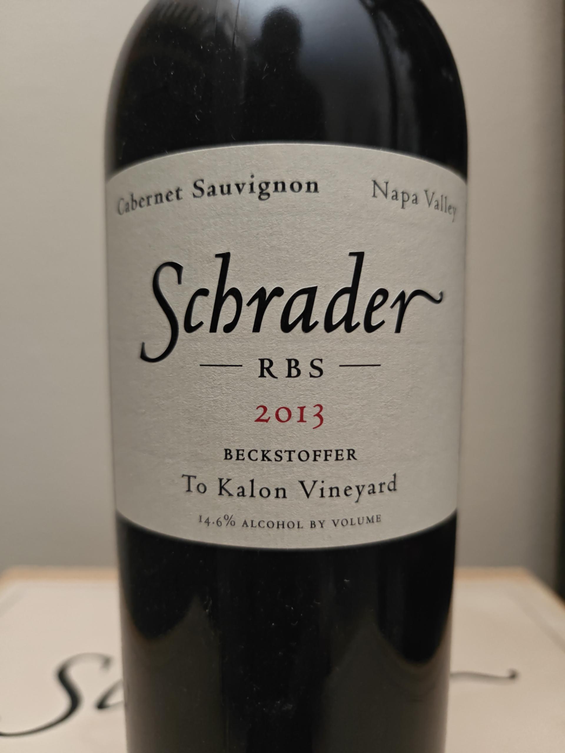 Wine Image