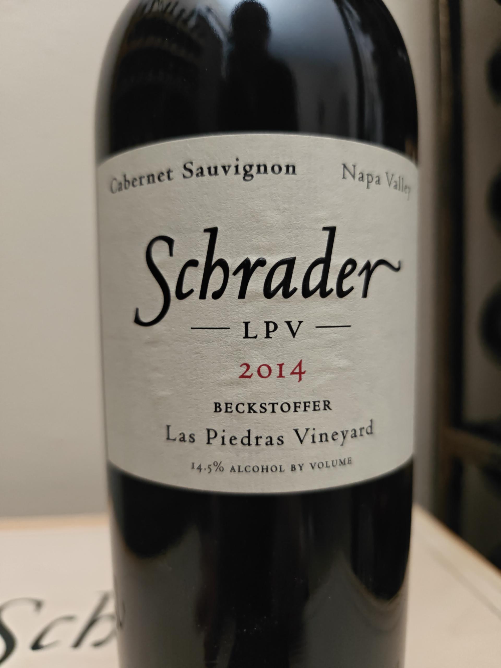 Wine Image