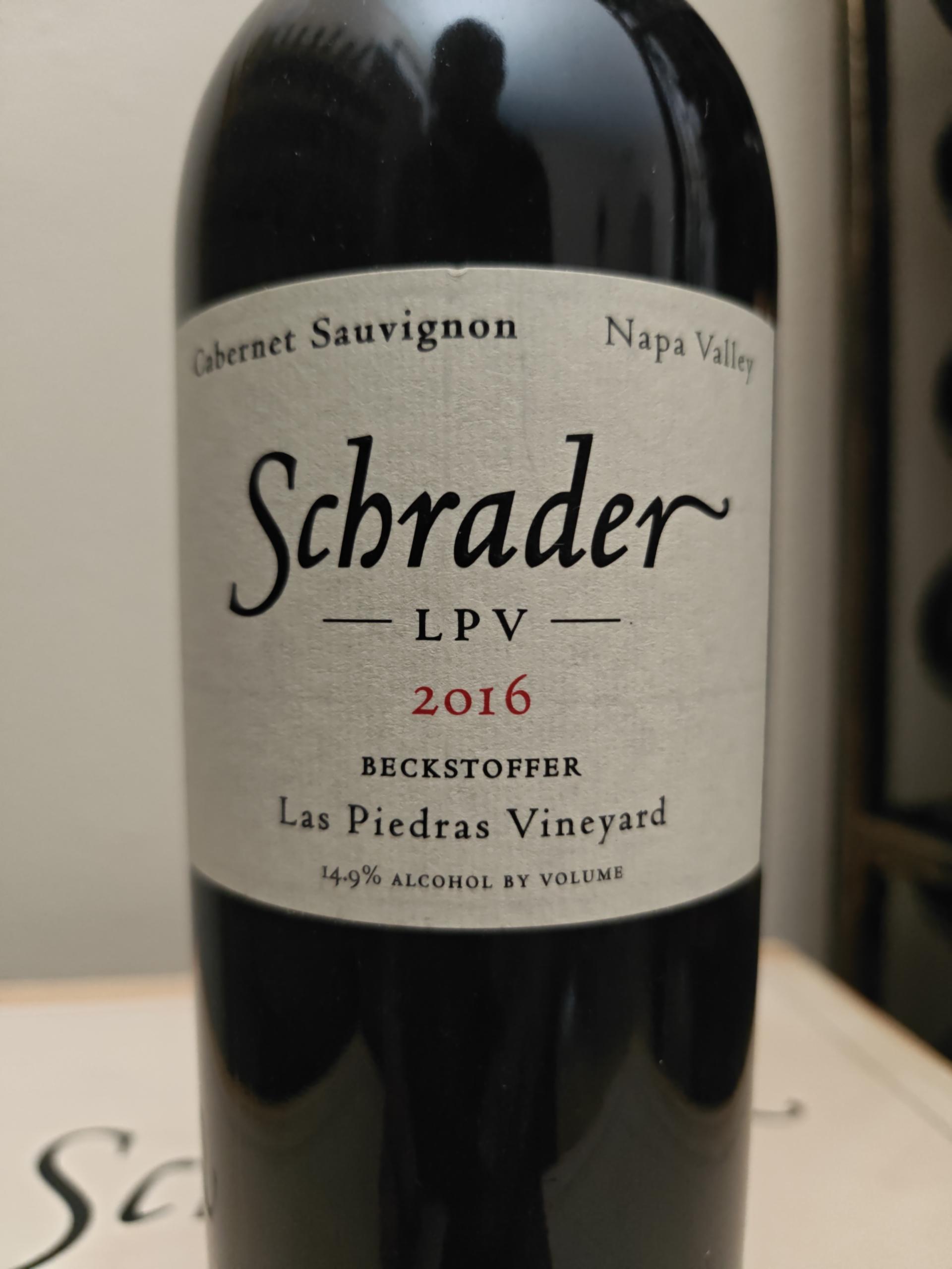 Wine Image