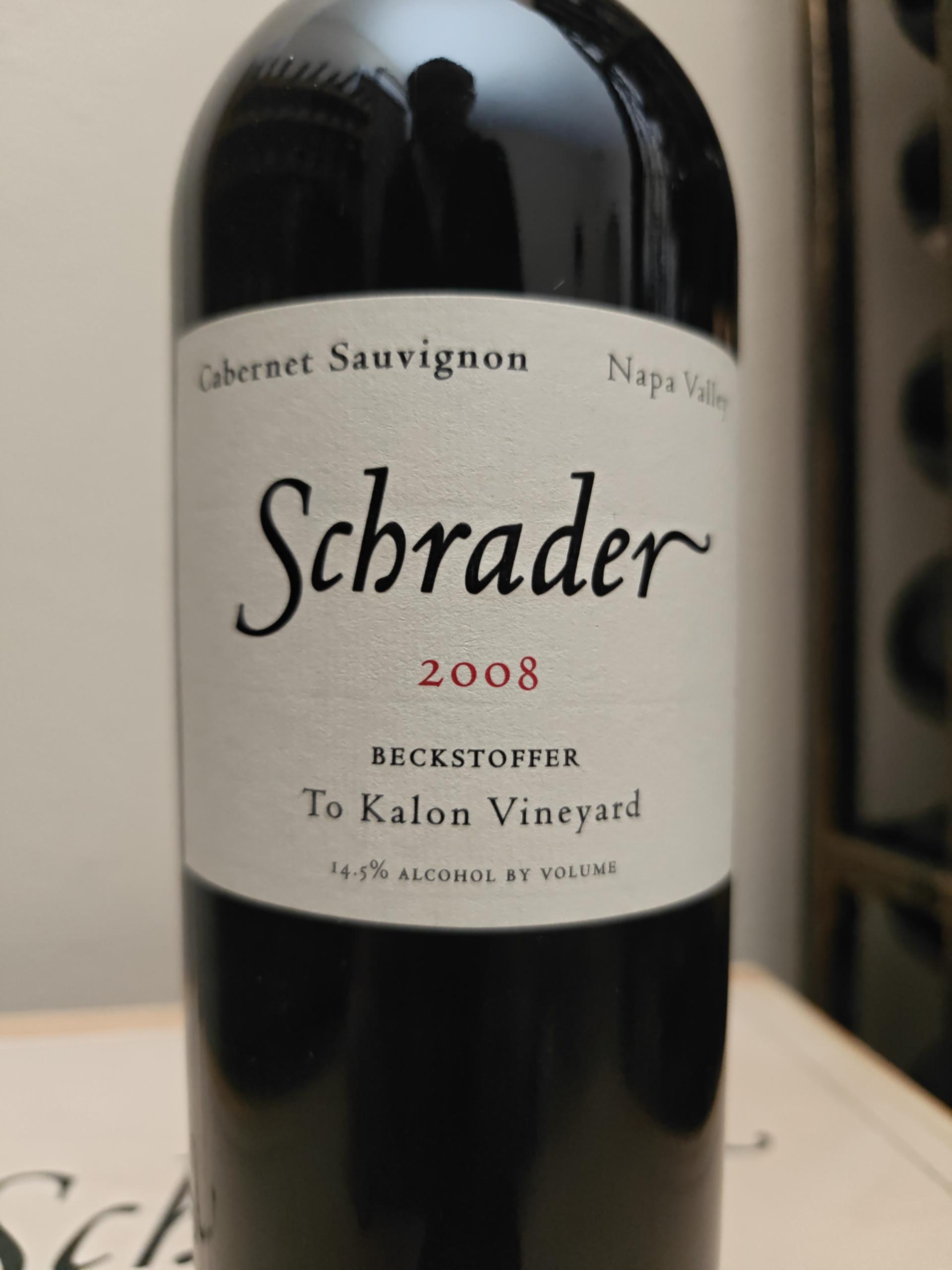 Wine Image