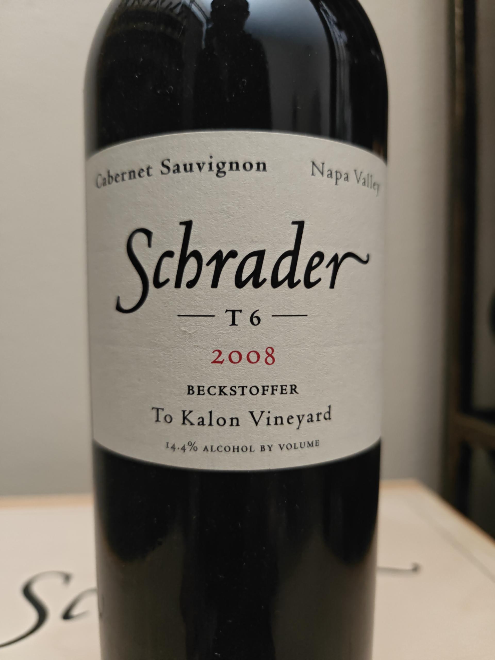 Wine Image