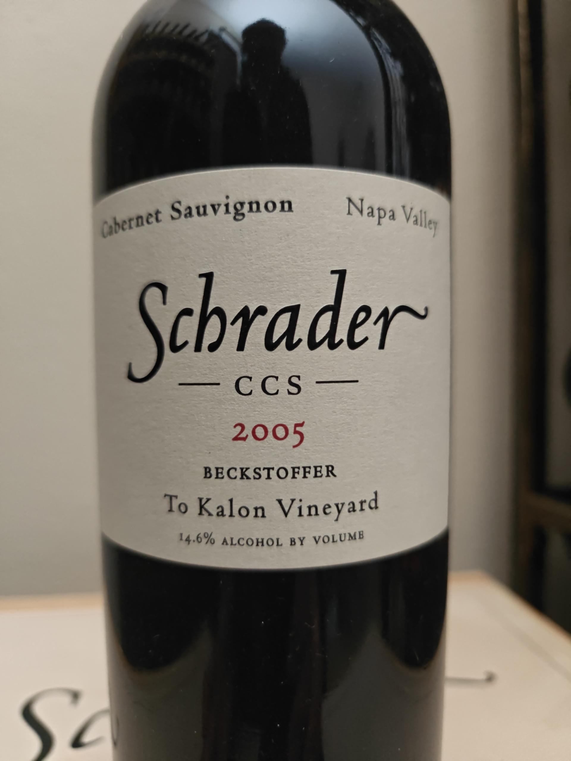 Wine Image