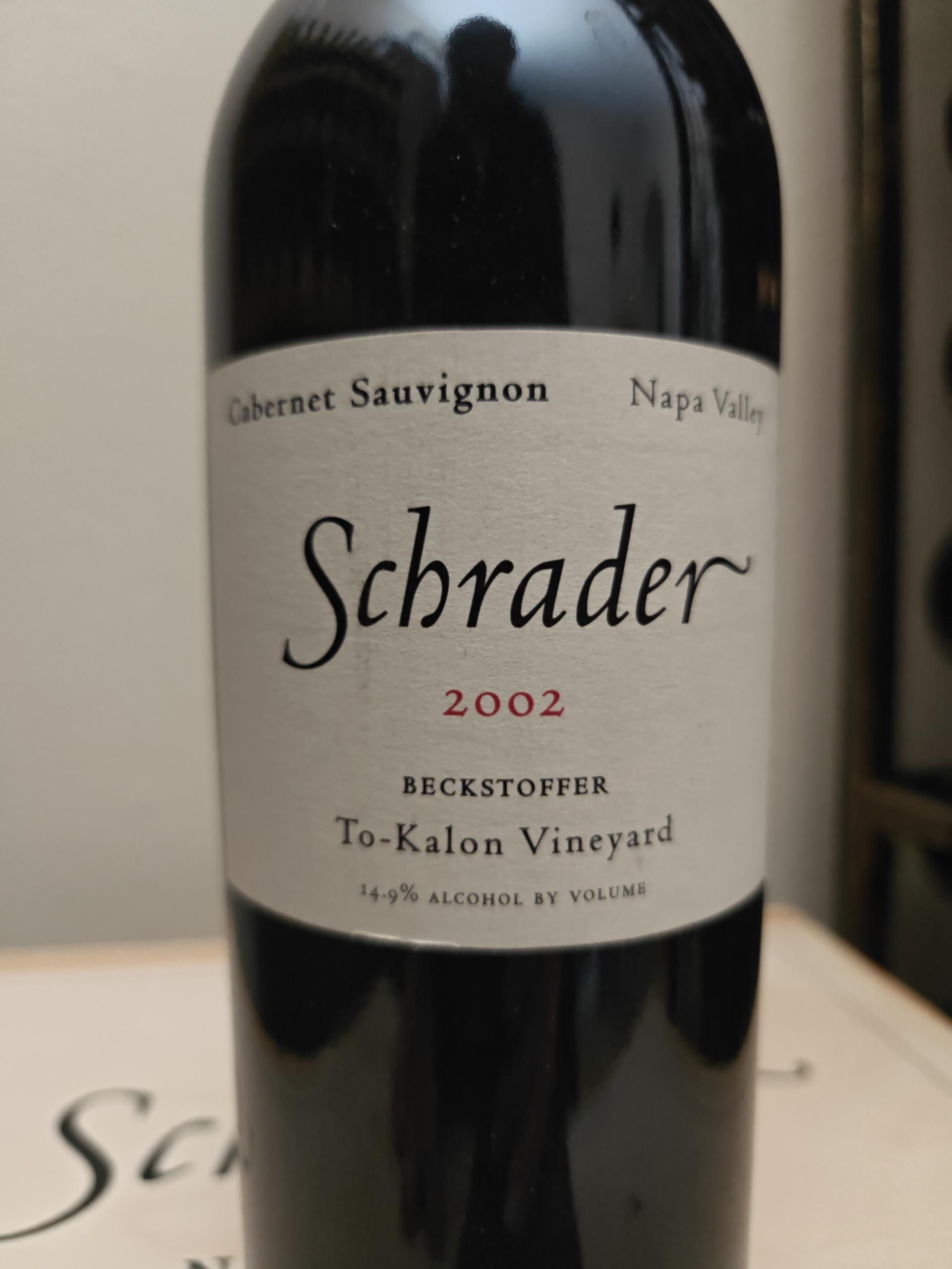 Wine Image