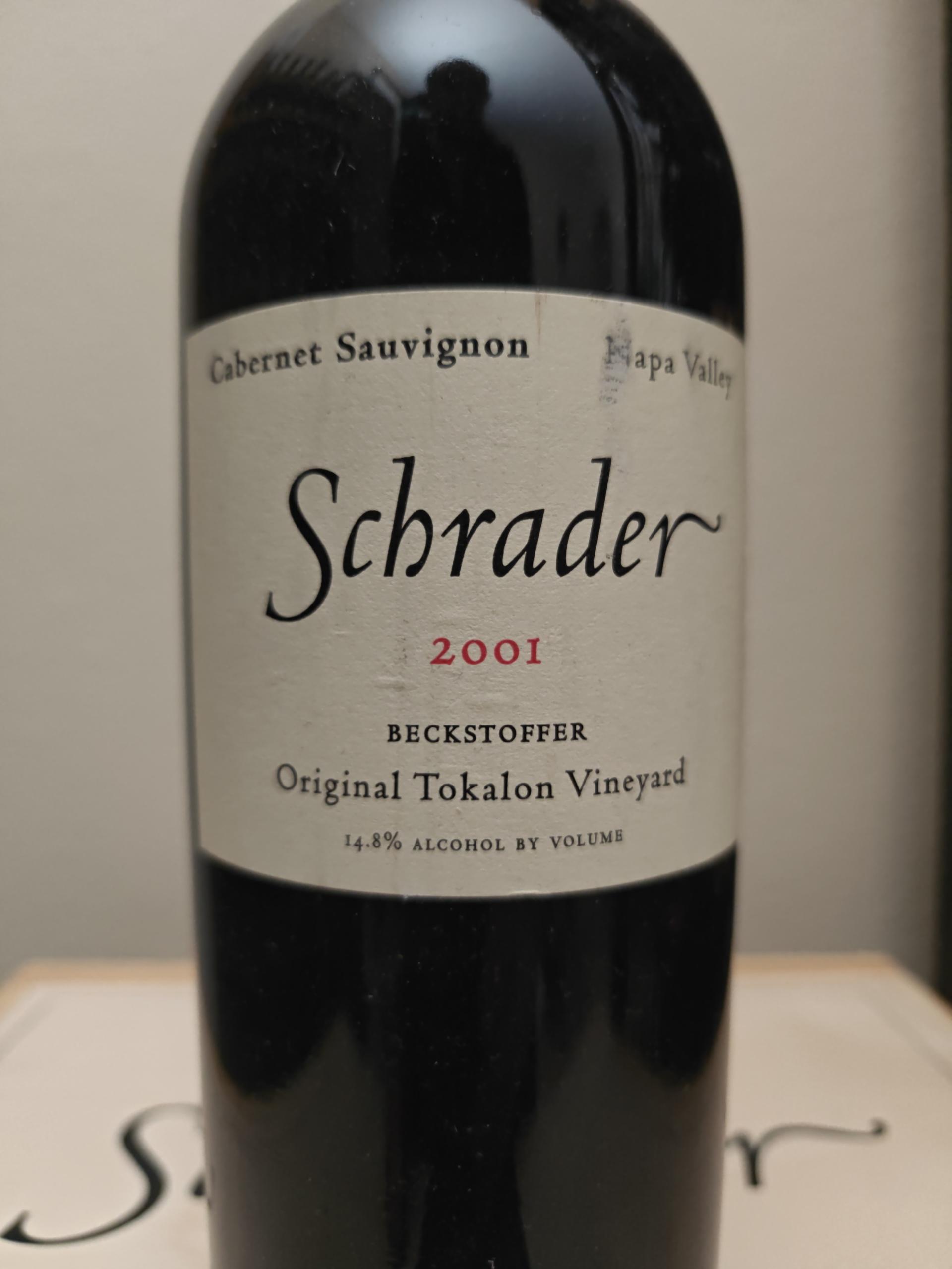 Wine Image