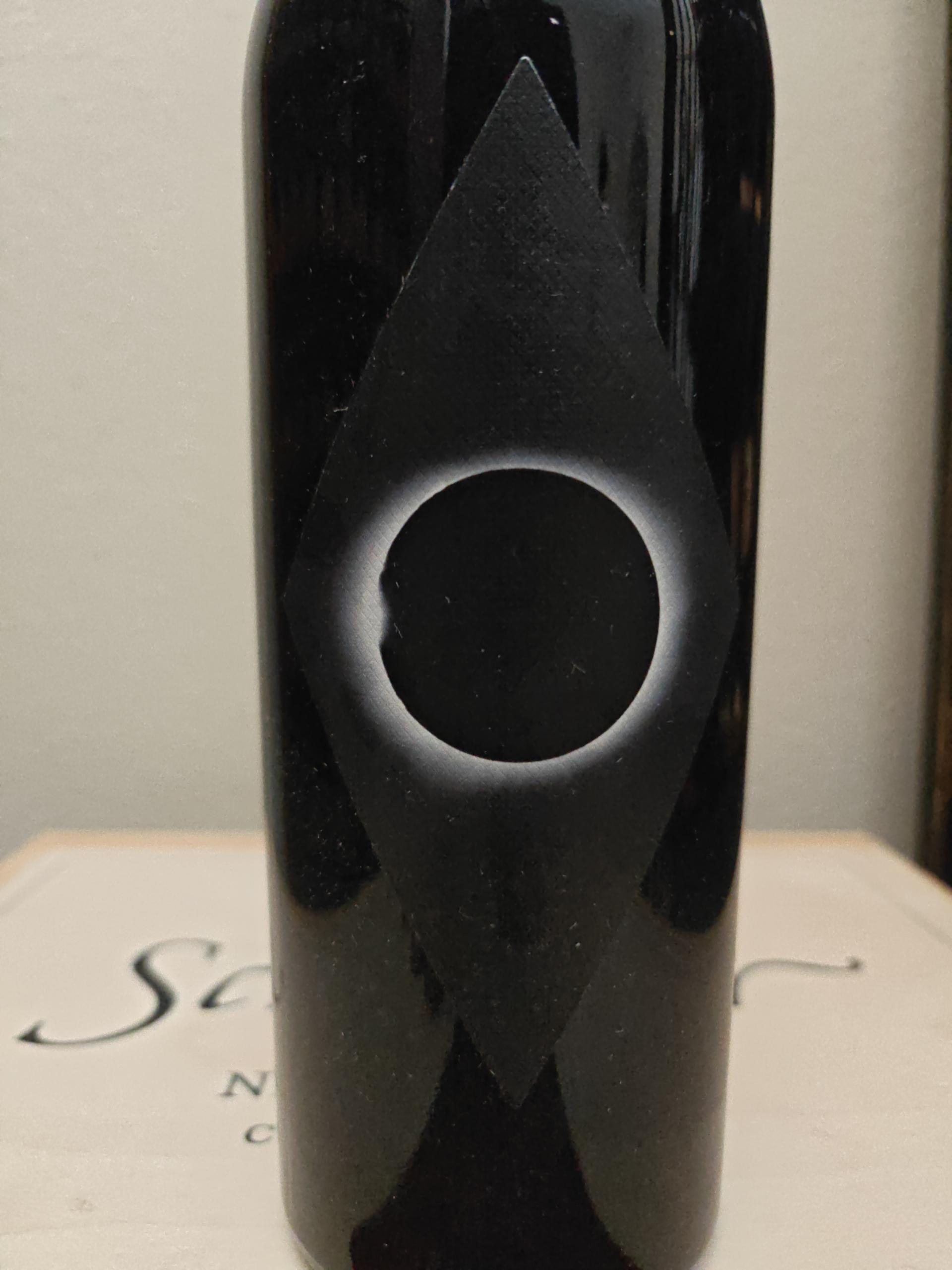 Wine Image
