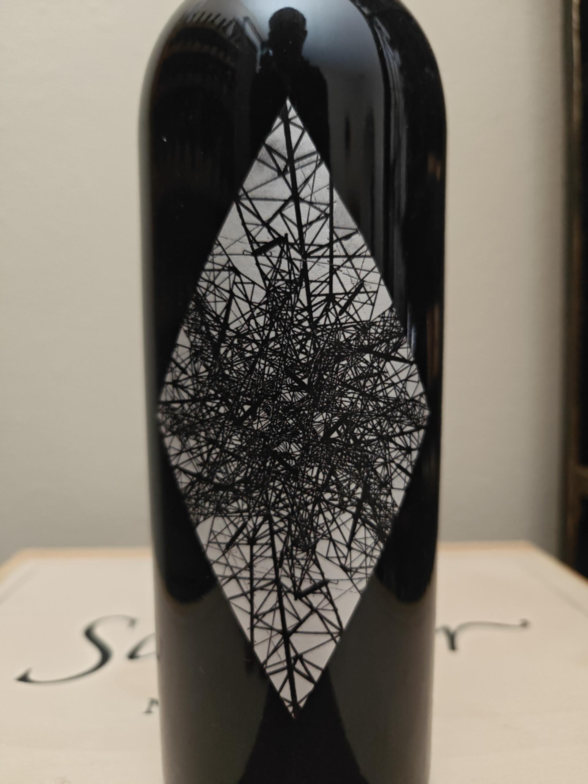 Wine Image