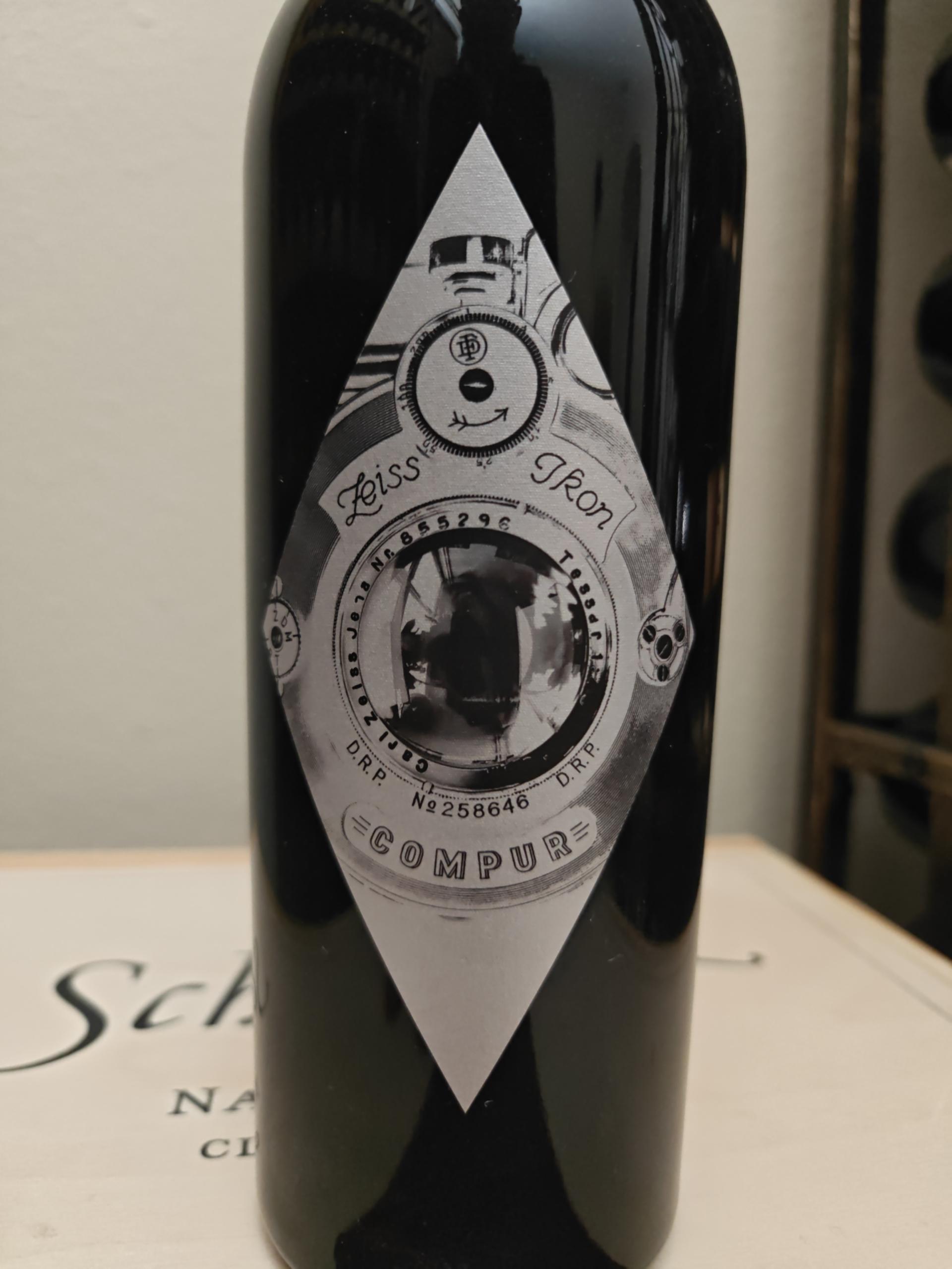 Wine Image