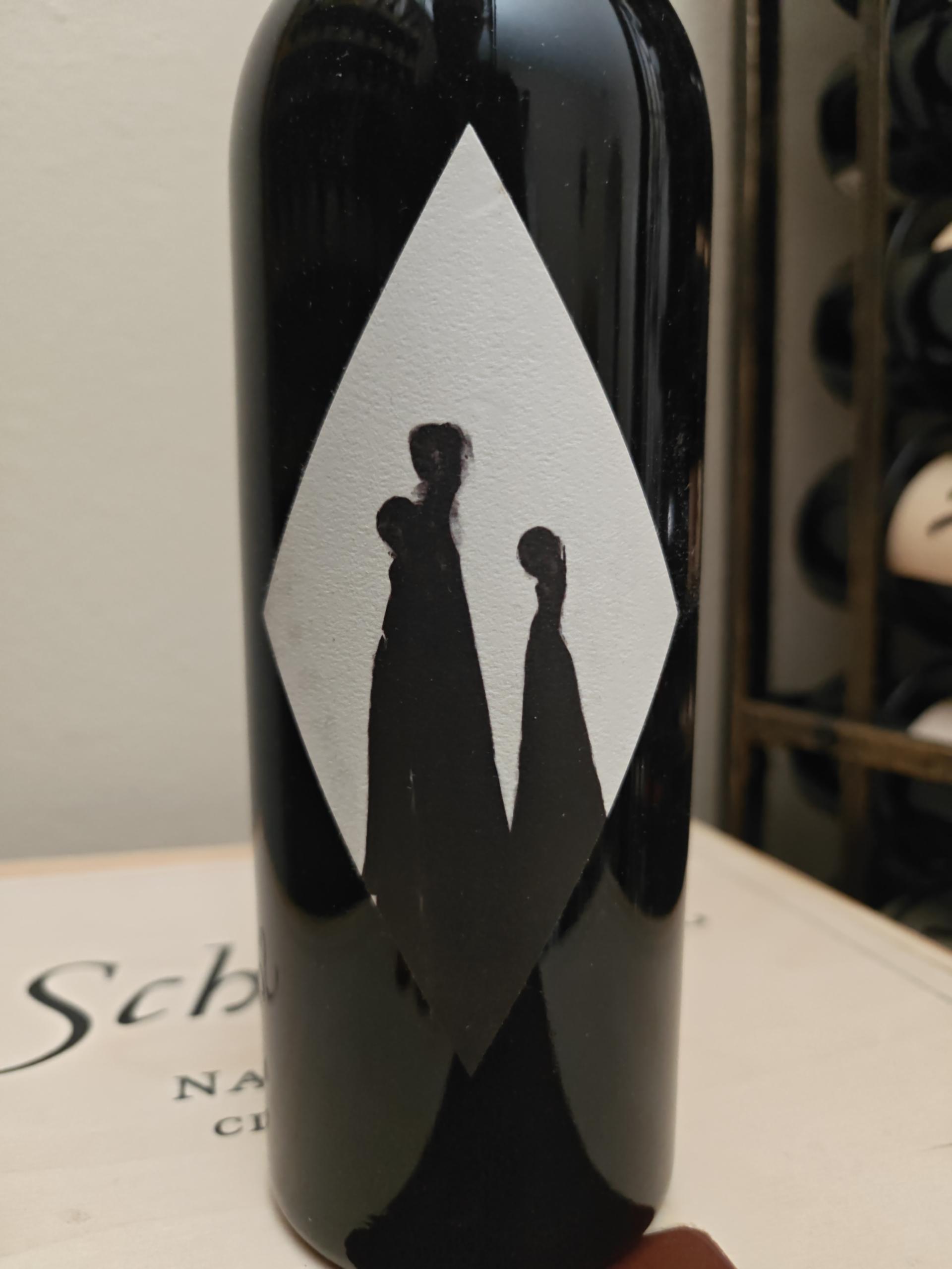 Wine Image