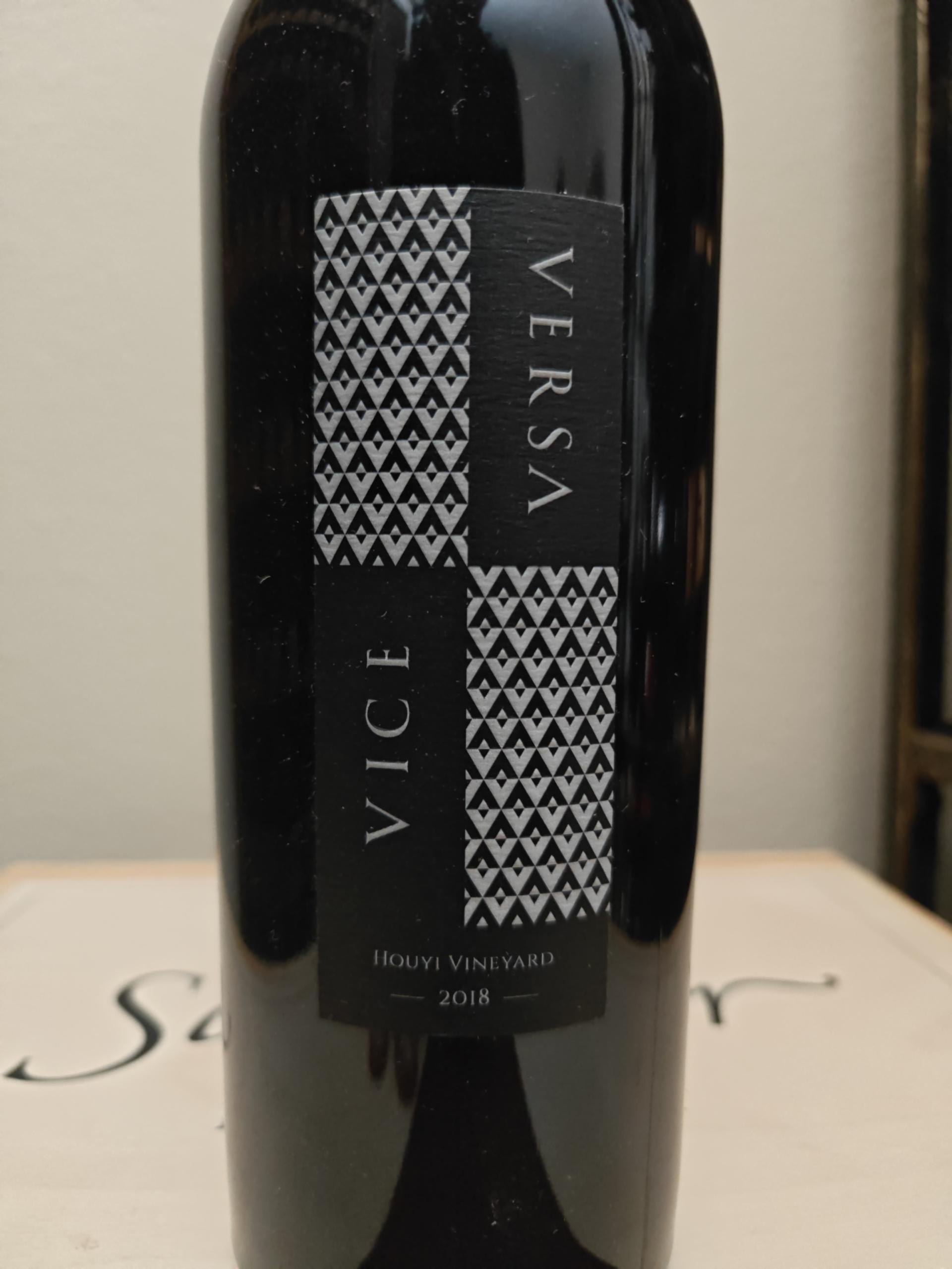 Wine Image