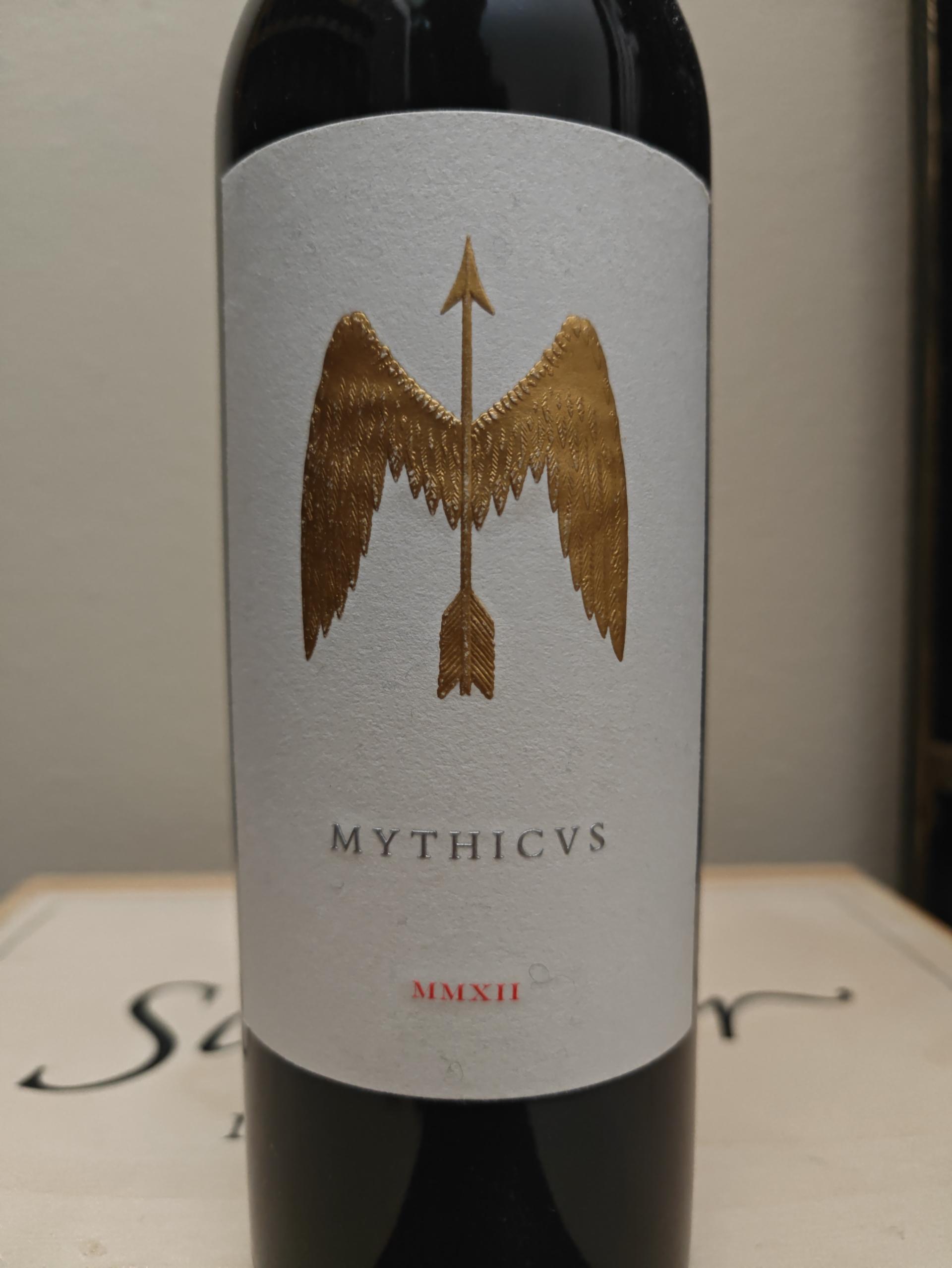 Wine Image