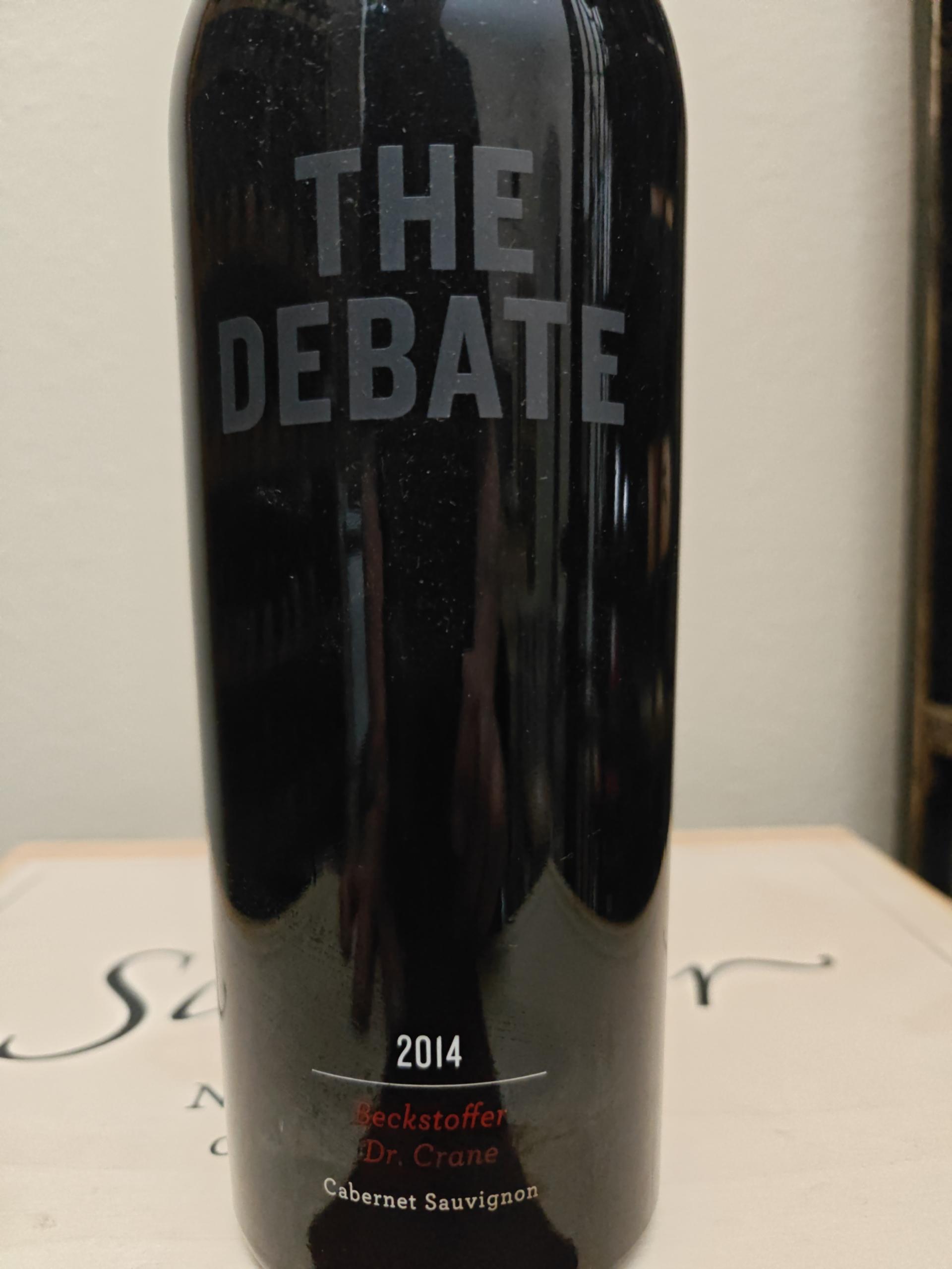 Wine Image
