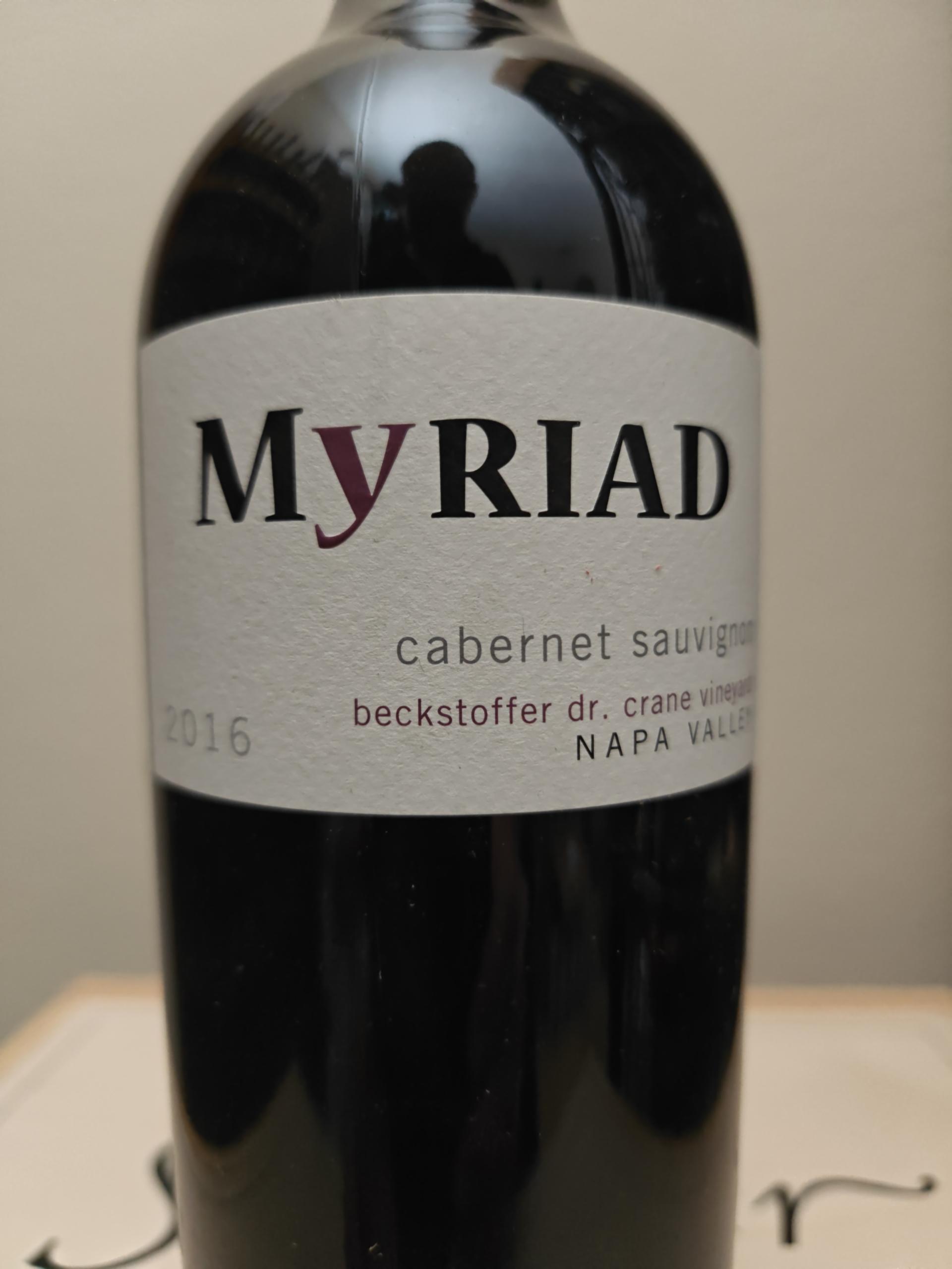Wine Image