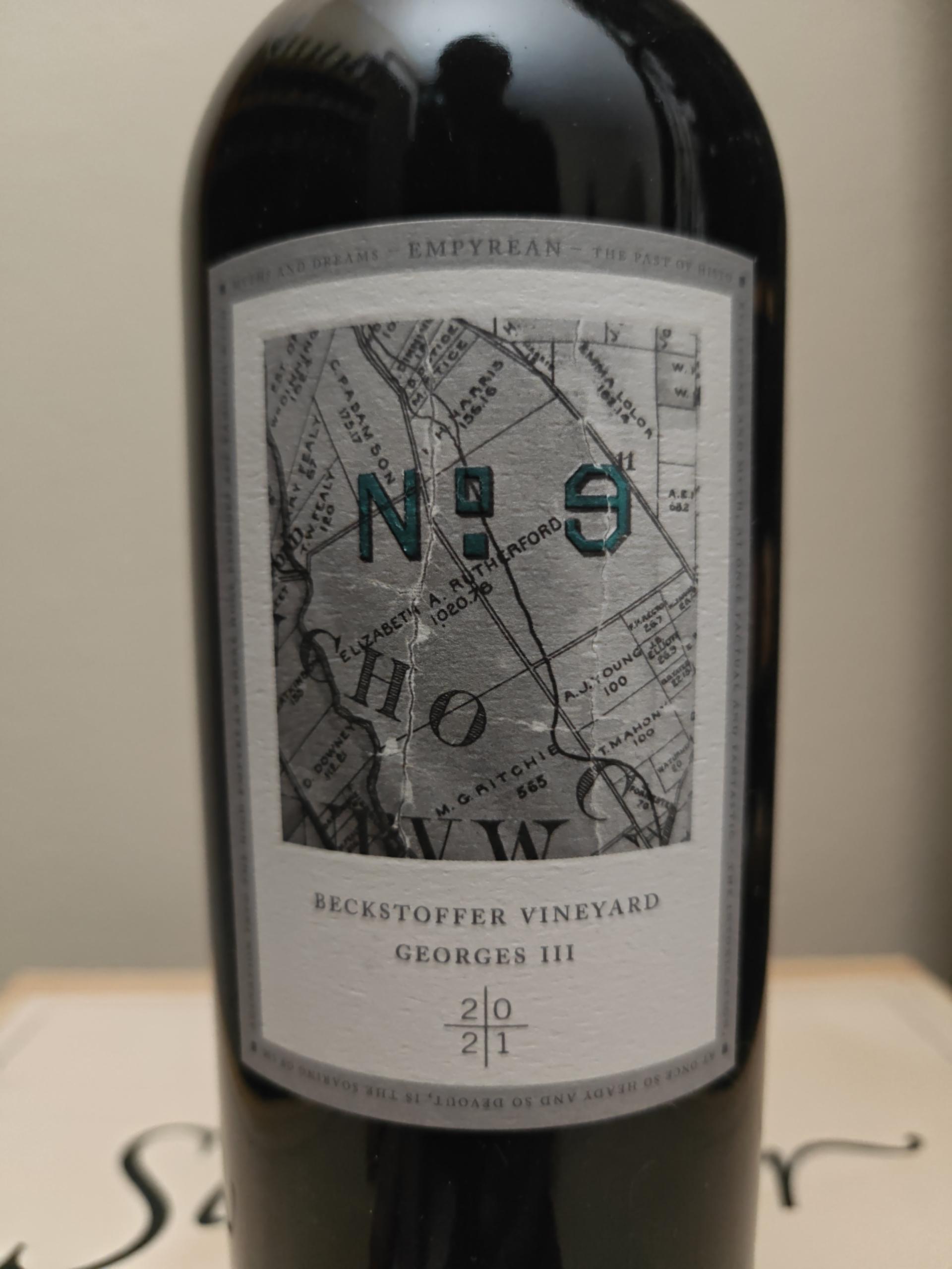 Wine Image