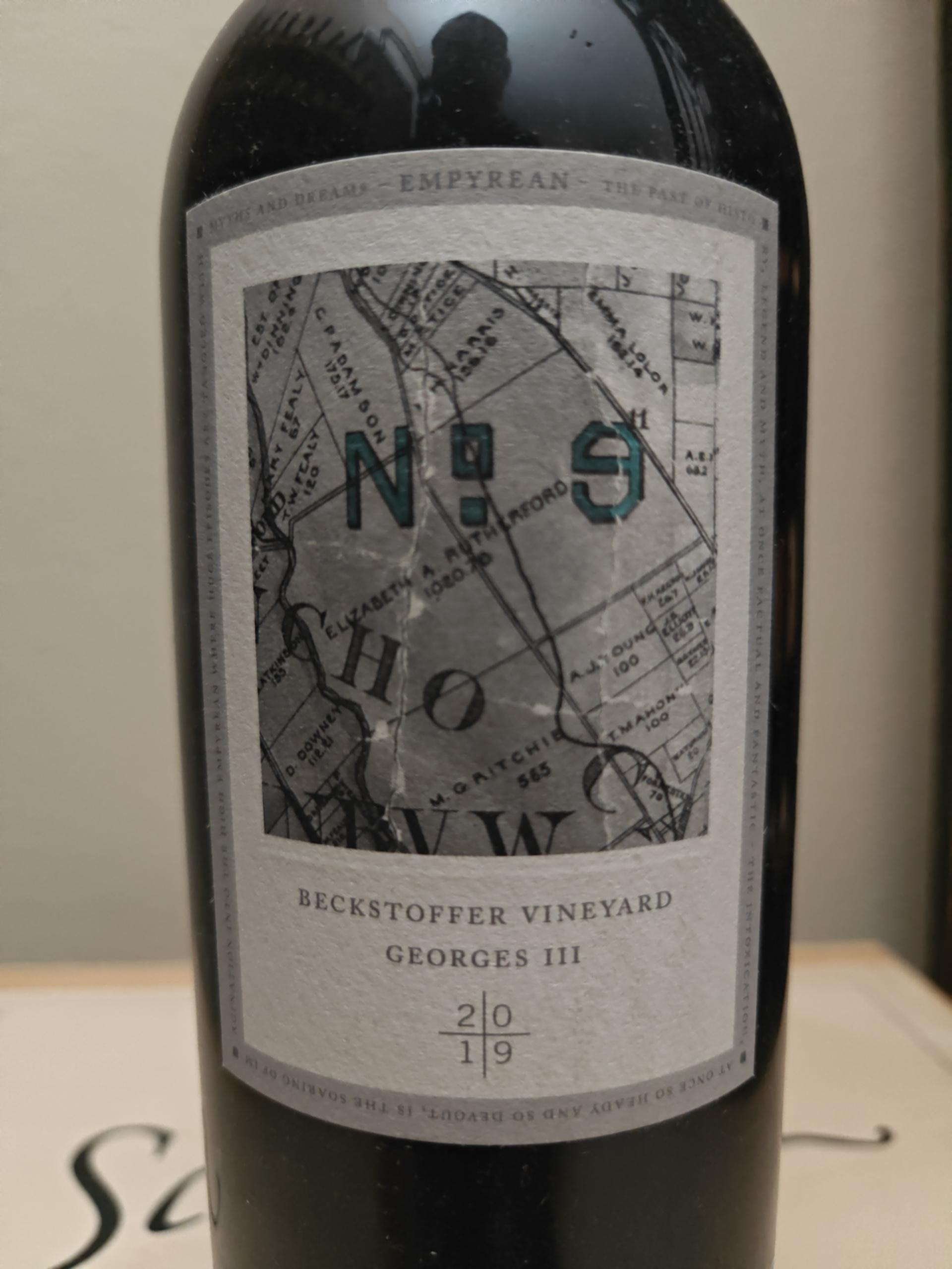 Wine Image