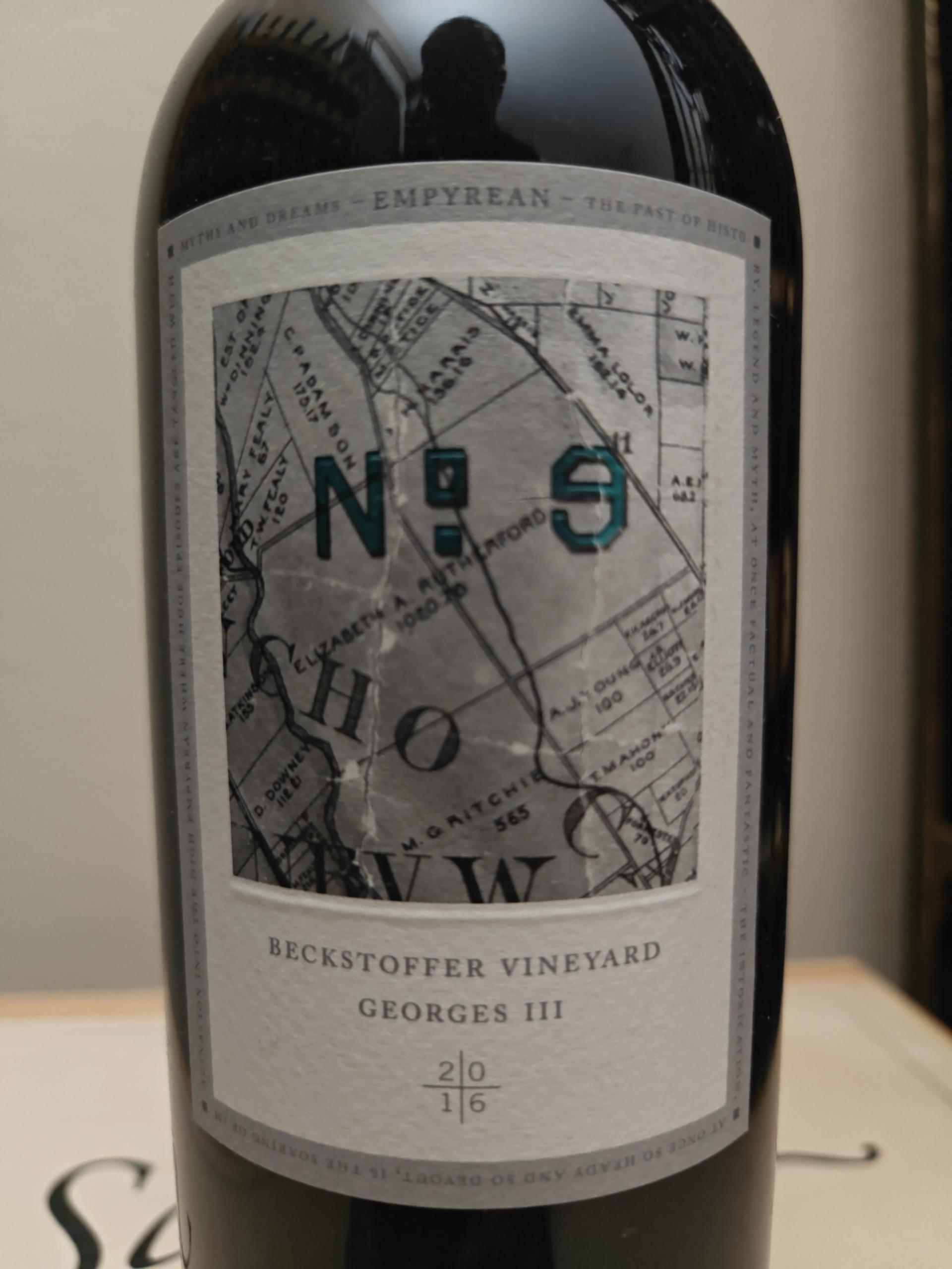 Wine Image