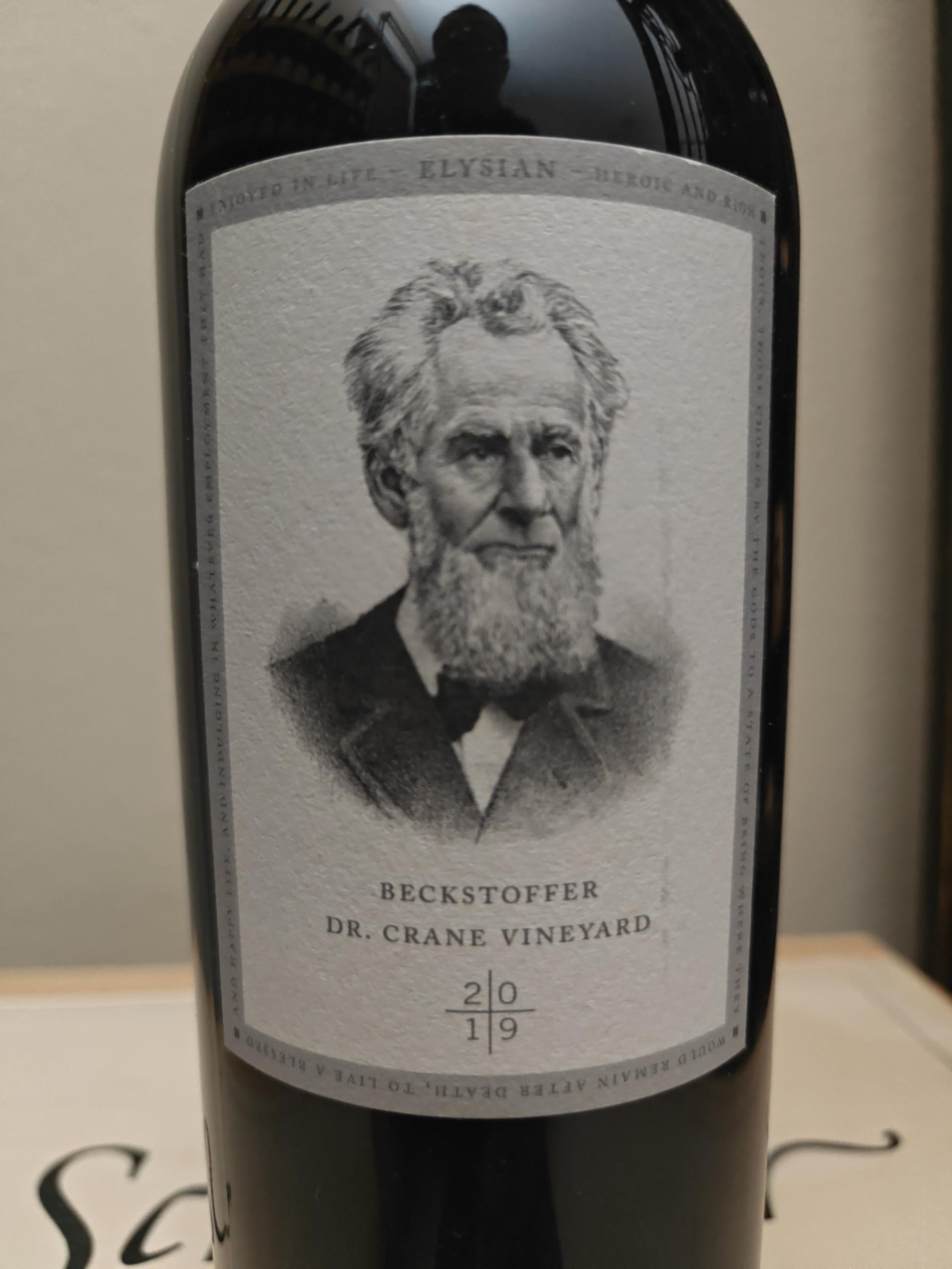 Wine Image