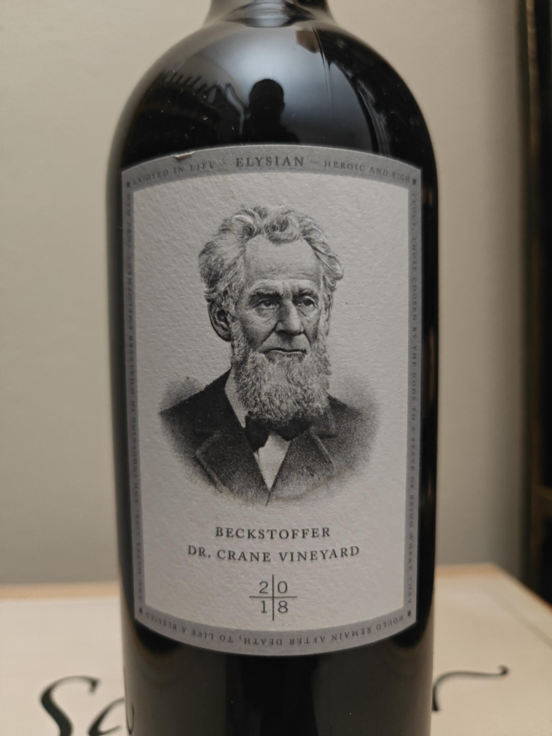Wine Image
