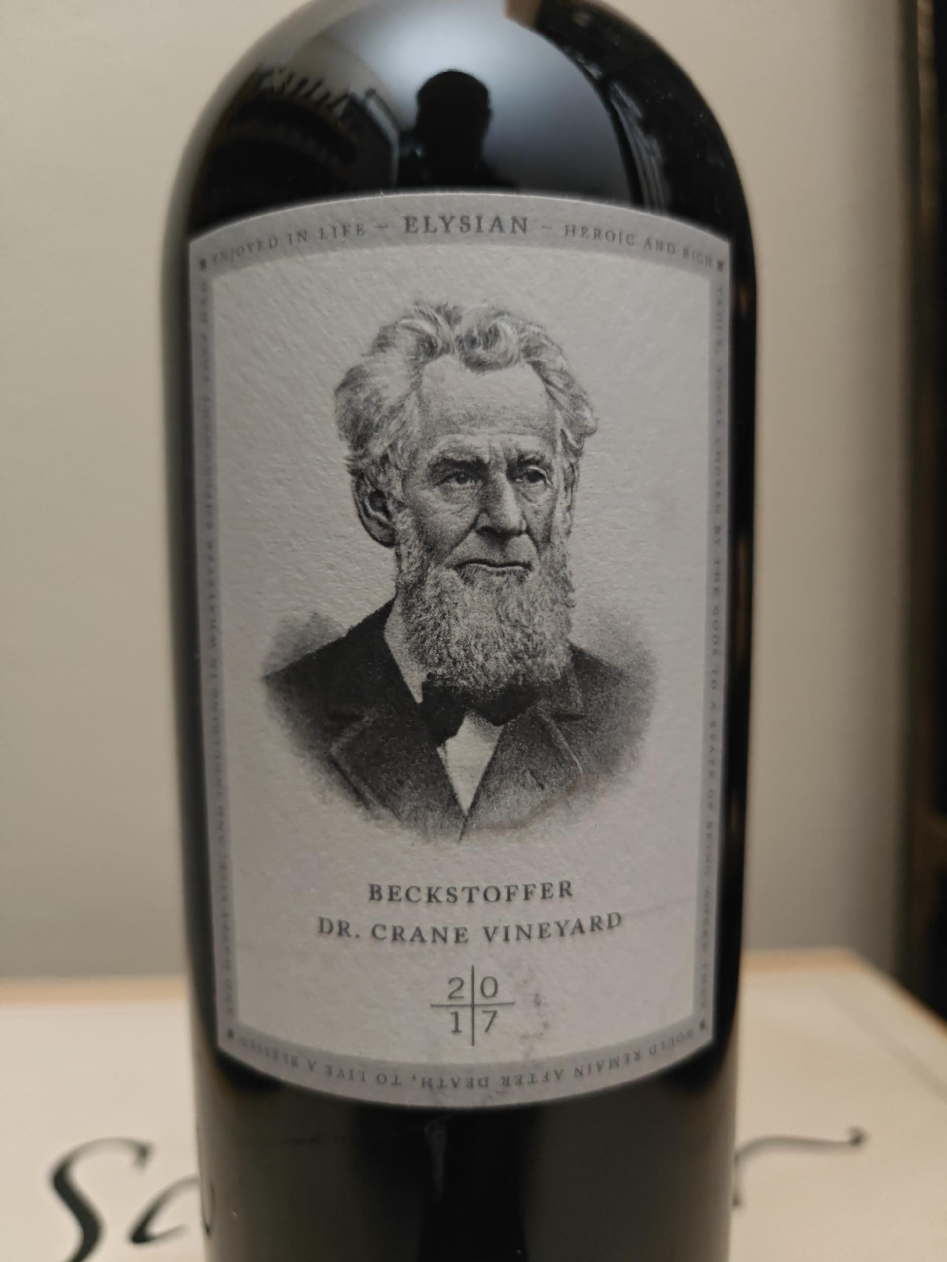 Wine Image