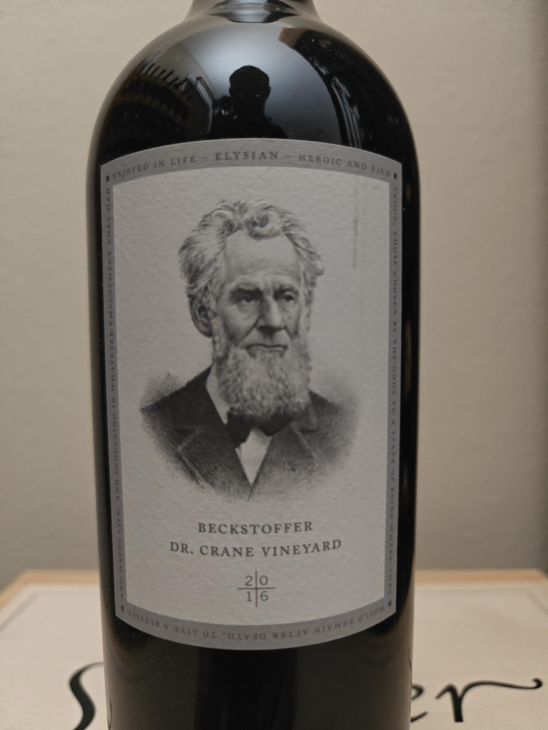 Wine Image