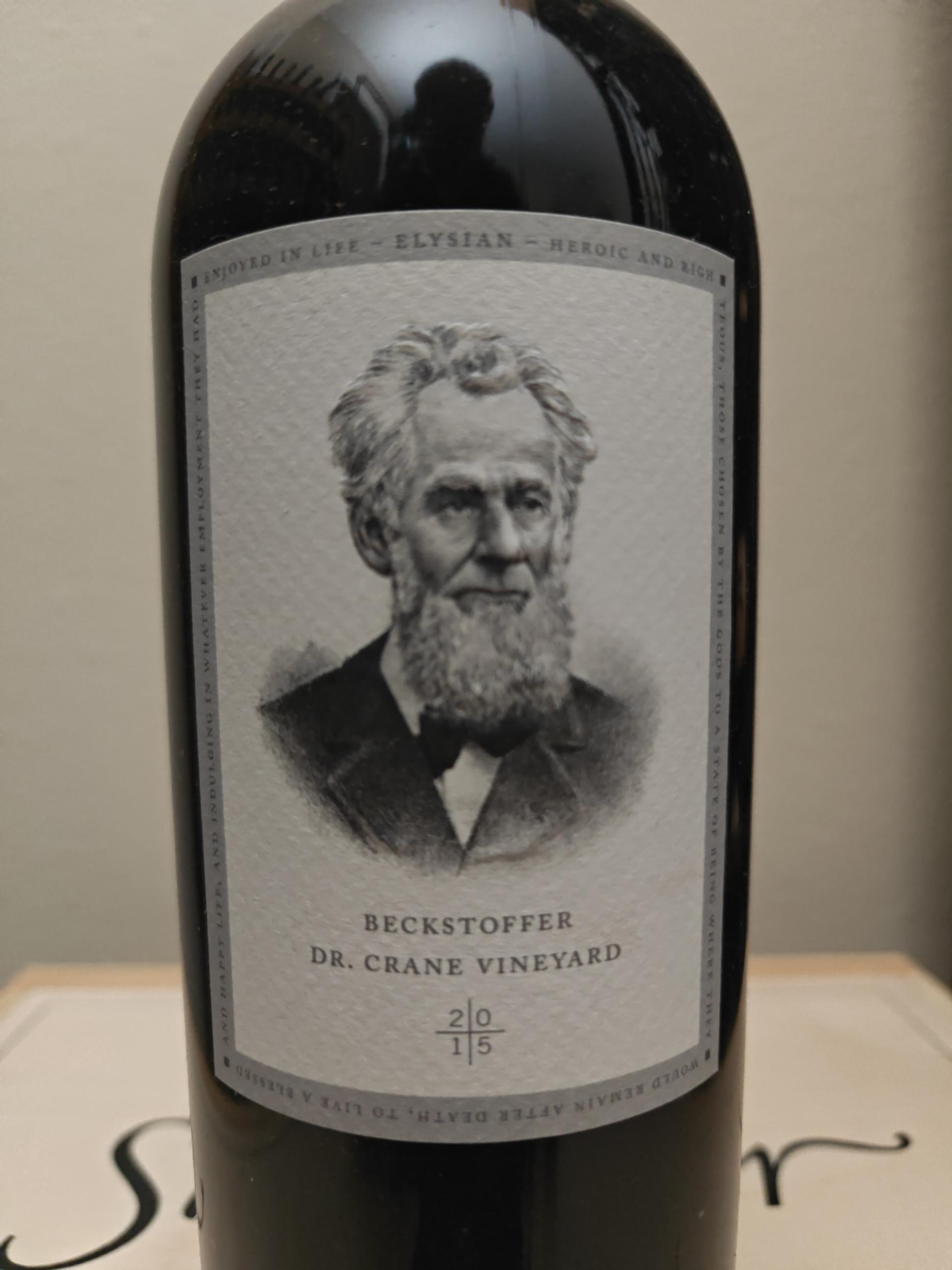 Wine Image